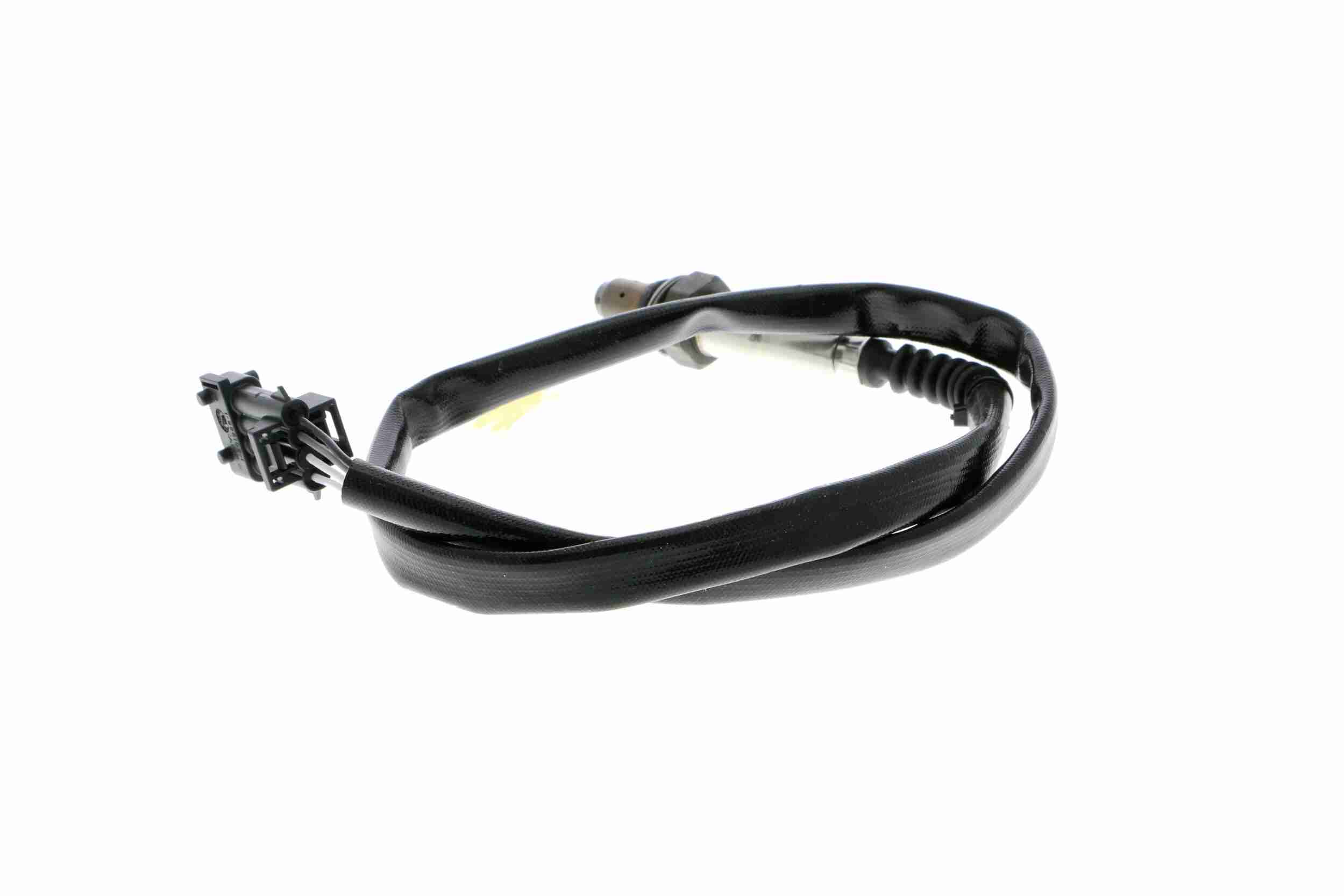 Vemo Lambda-sonde V95-76-0007