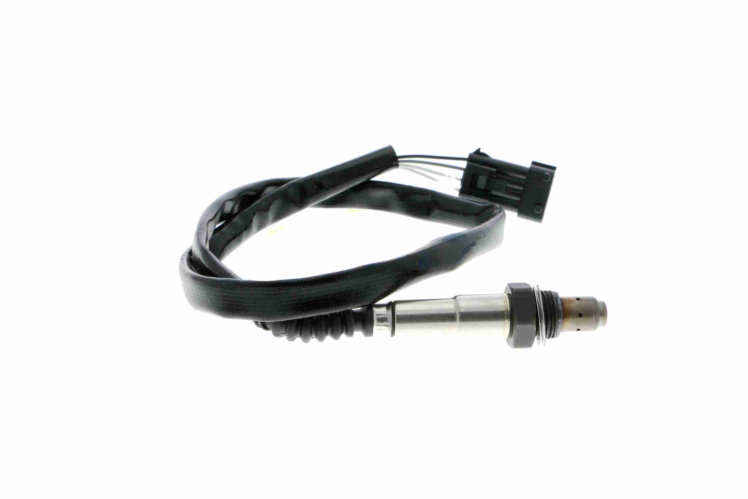Vemo Lambda-sonde V95-76-0007