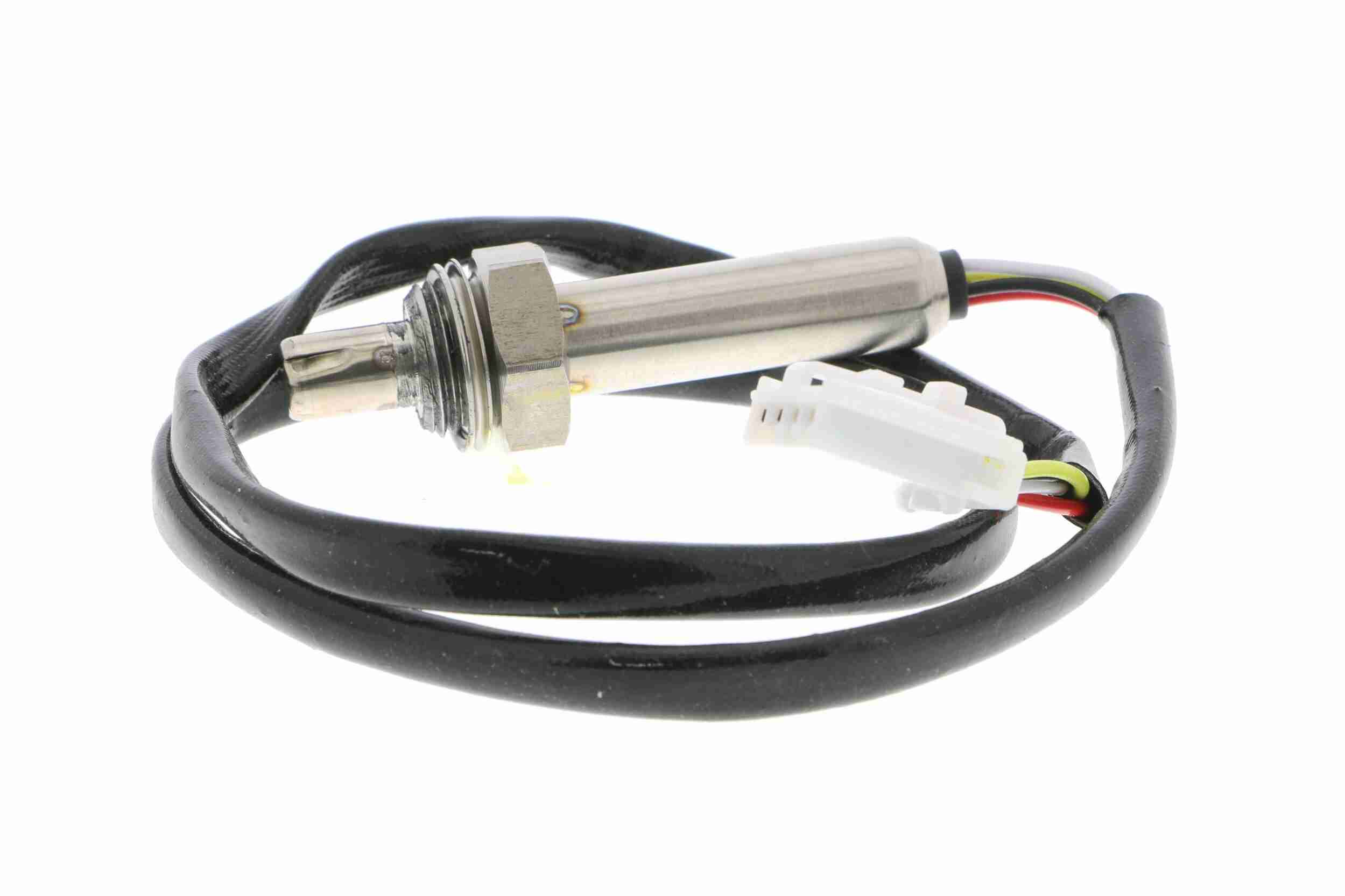 Vemo Lambda-sonde V95-76-0008