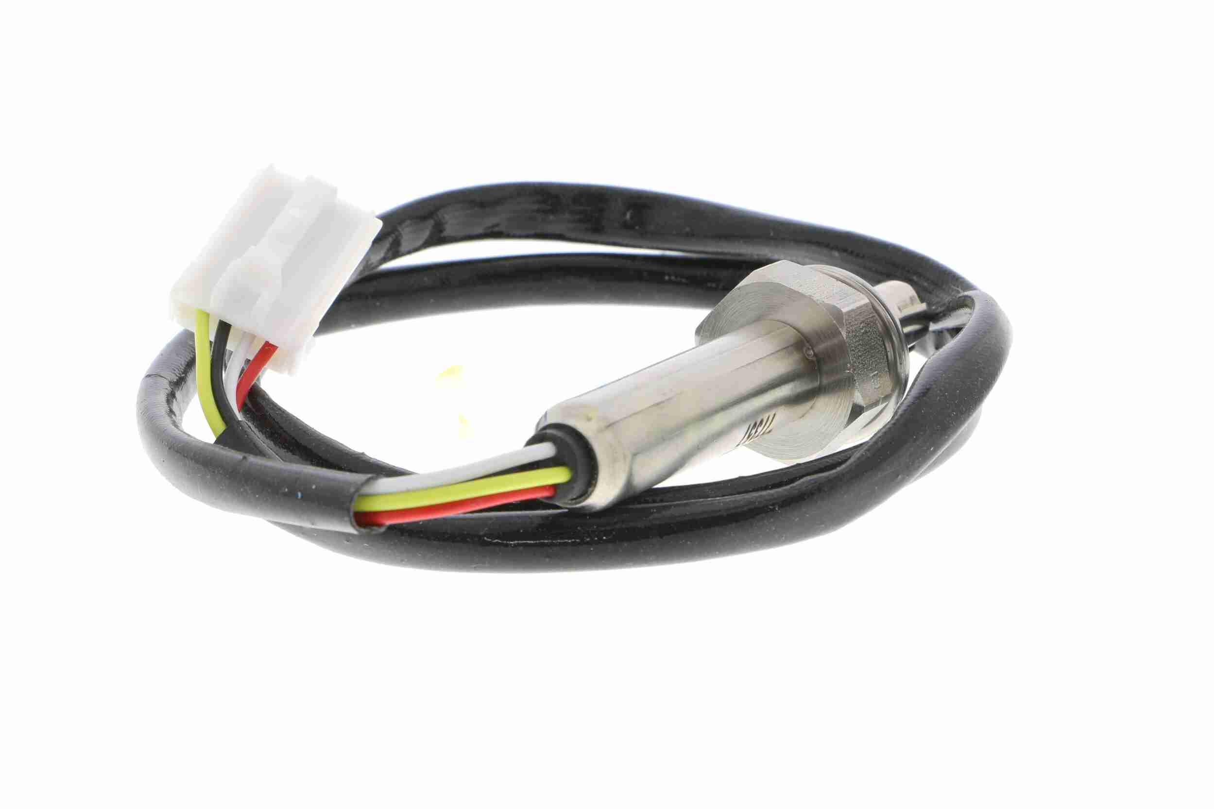 Vemo Lambda-sonde V95-76-0008