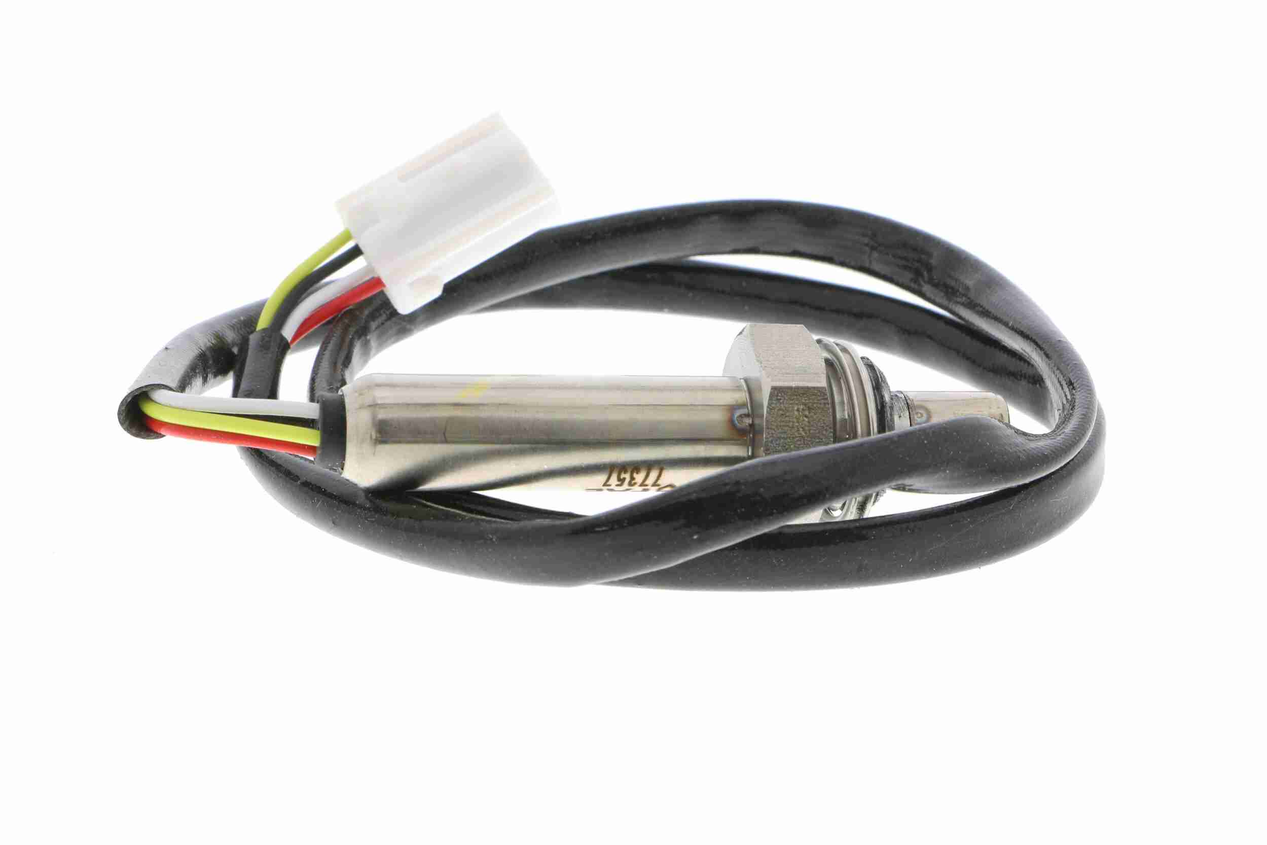 Vemo Lambda-sonde V95-76-0008