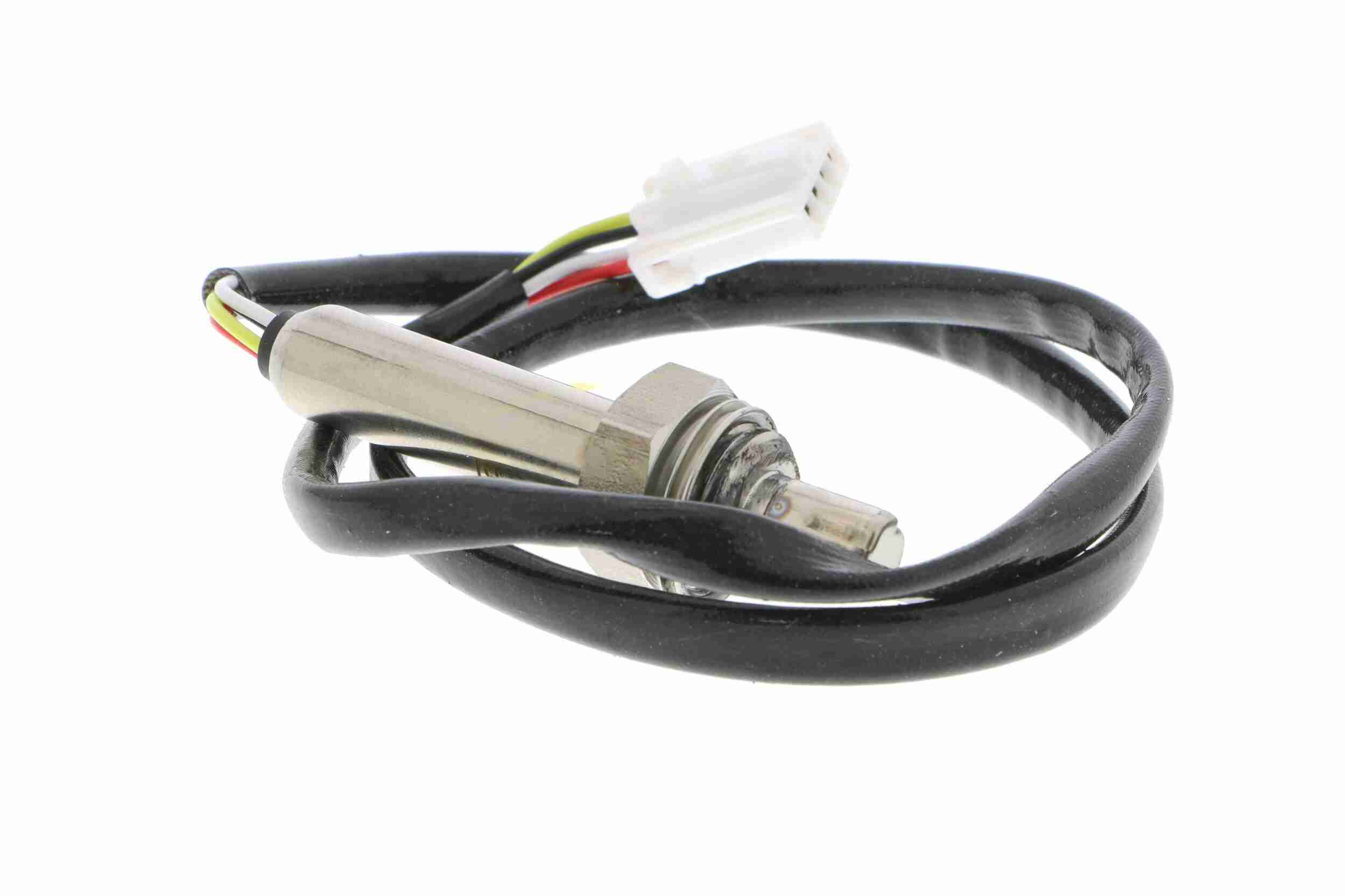 Vemo Lambda-sonde V95-76-0008