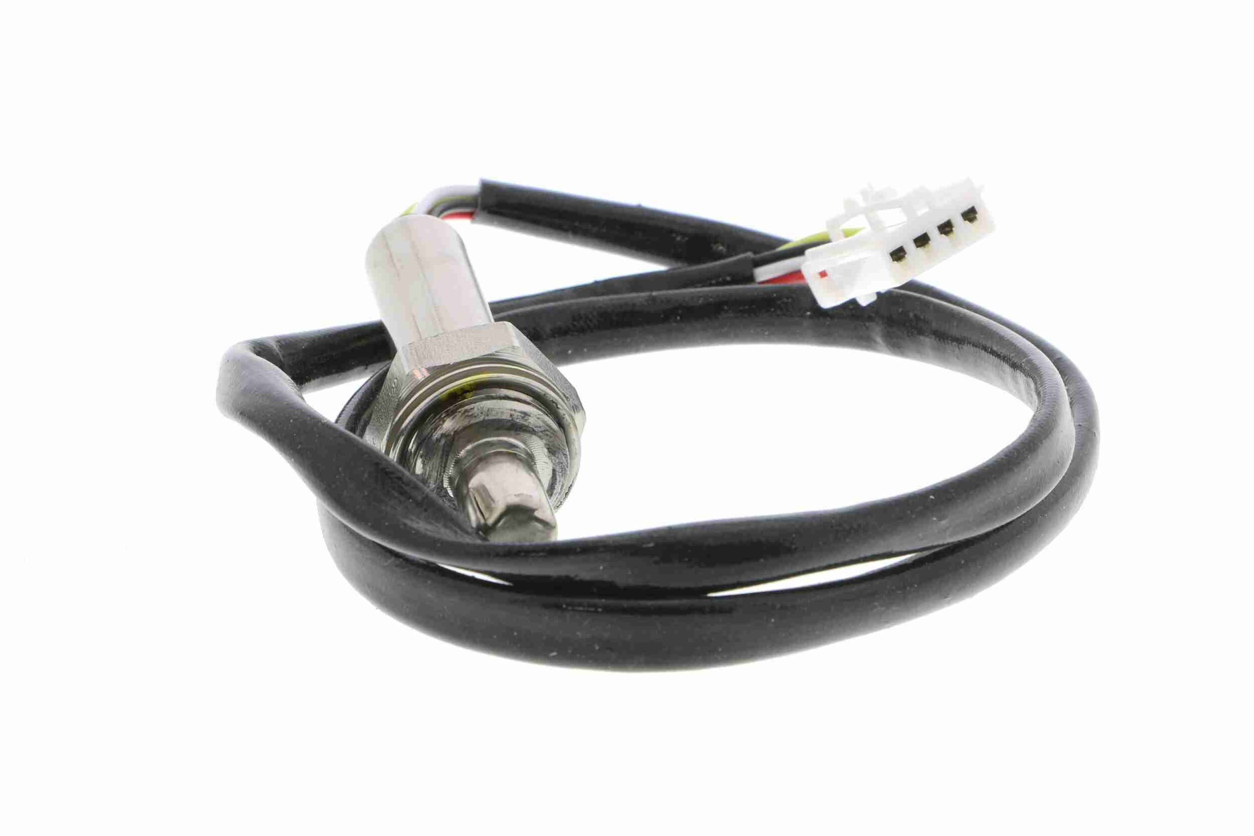 Vemo Lambda-sonde V95-76-0008