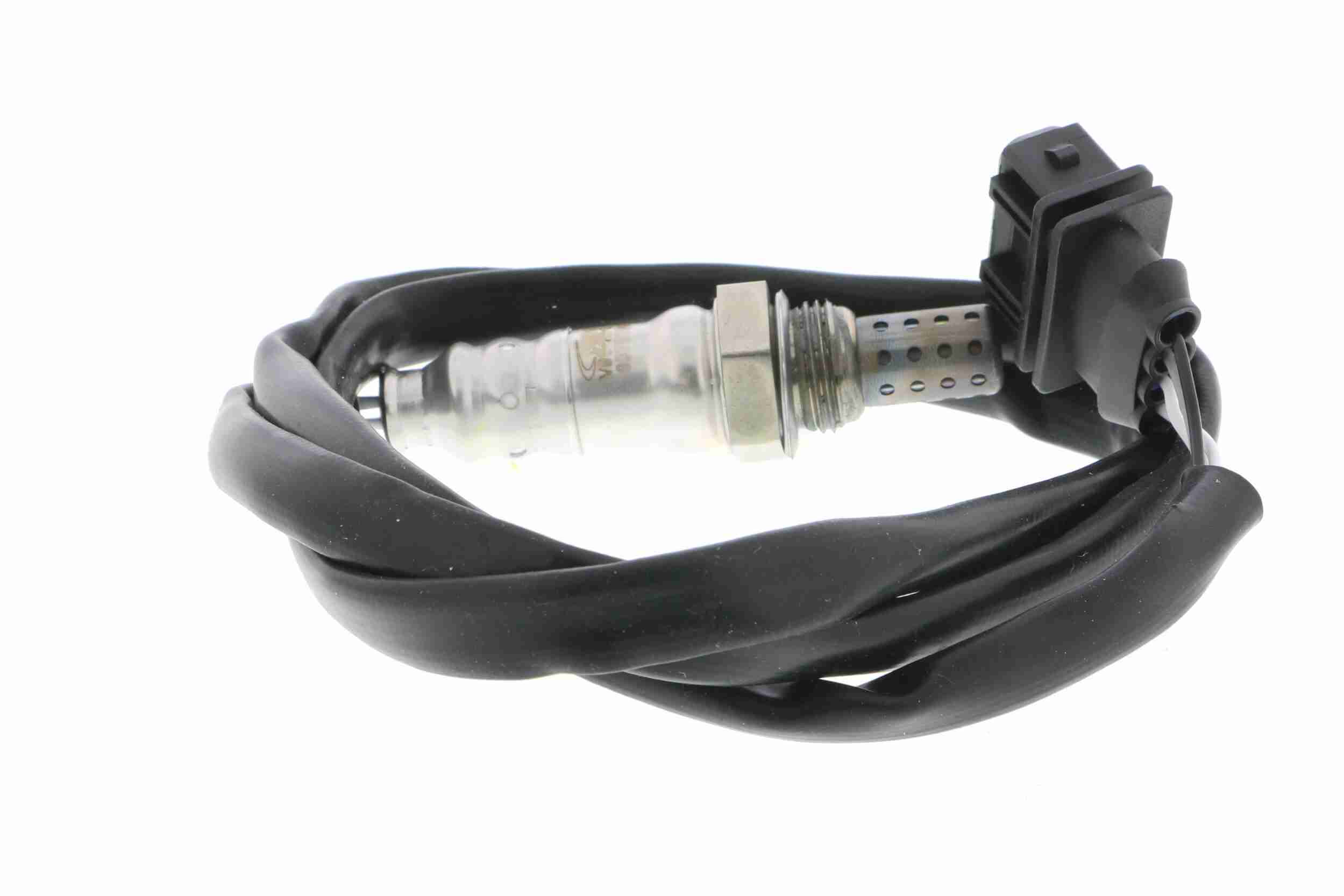 Vemo Lambda-sonde V95-76-0009