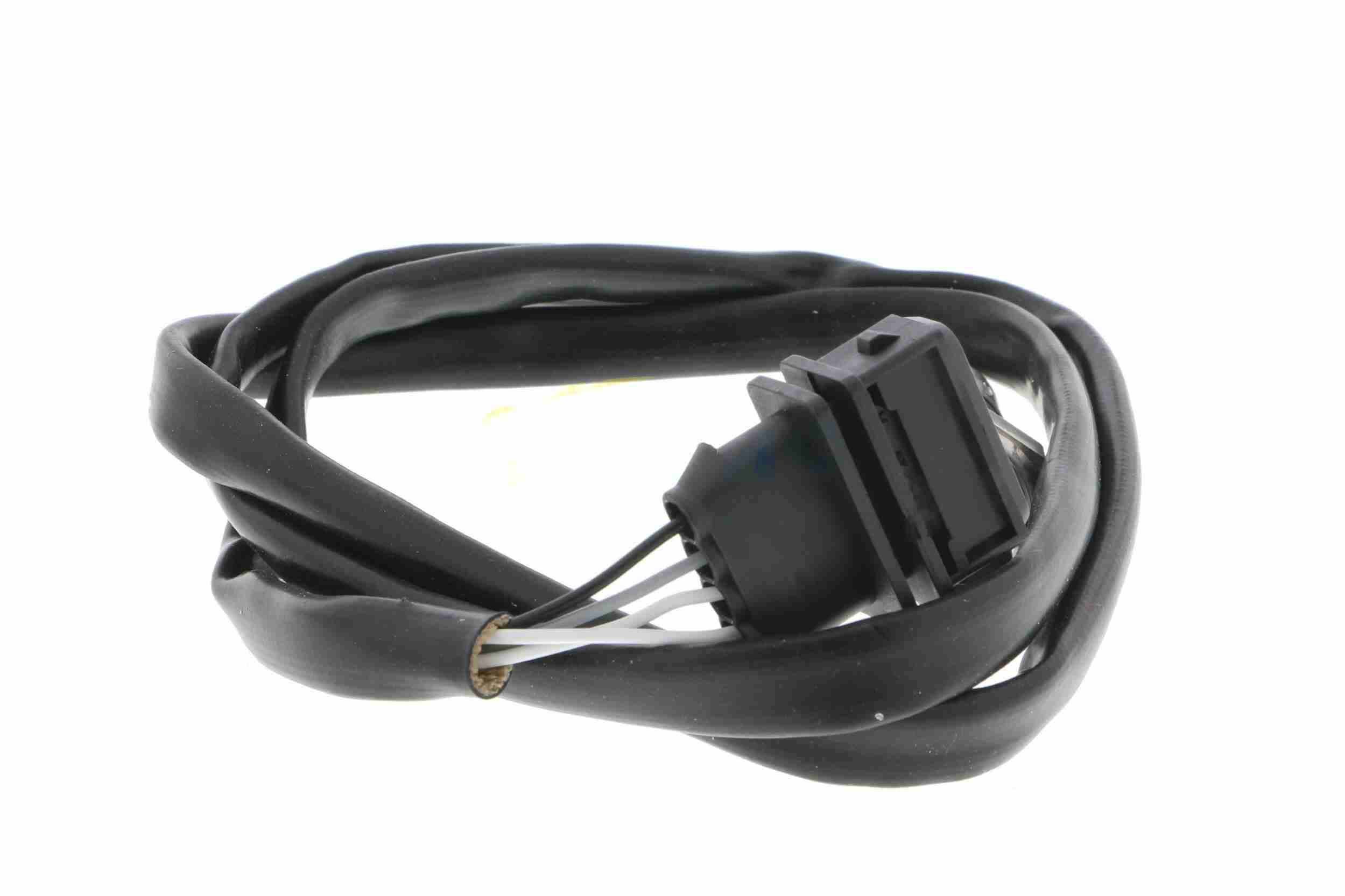 Vemo Lambda-sonde V95-76-0009