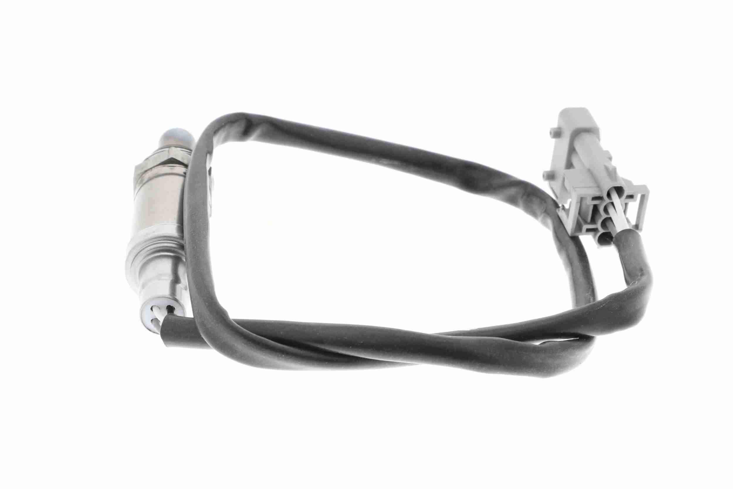 Vemo Lambda-sonde V95-76-0010