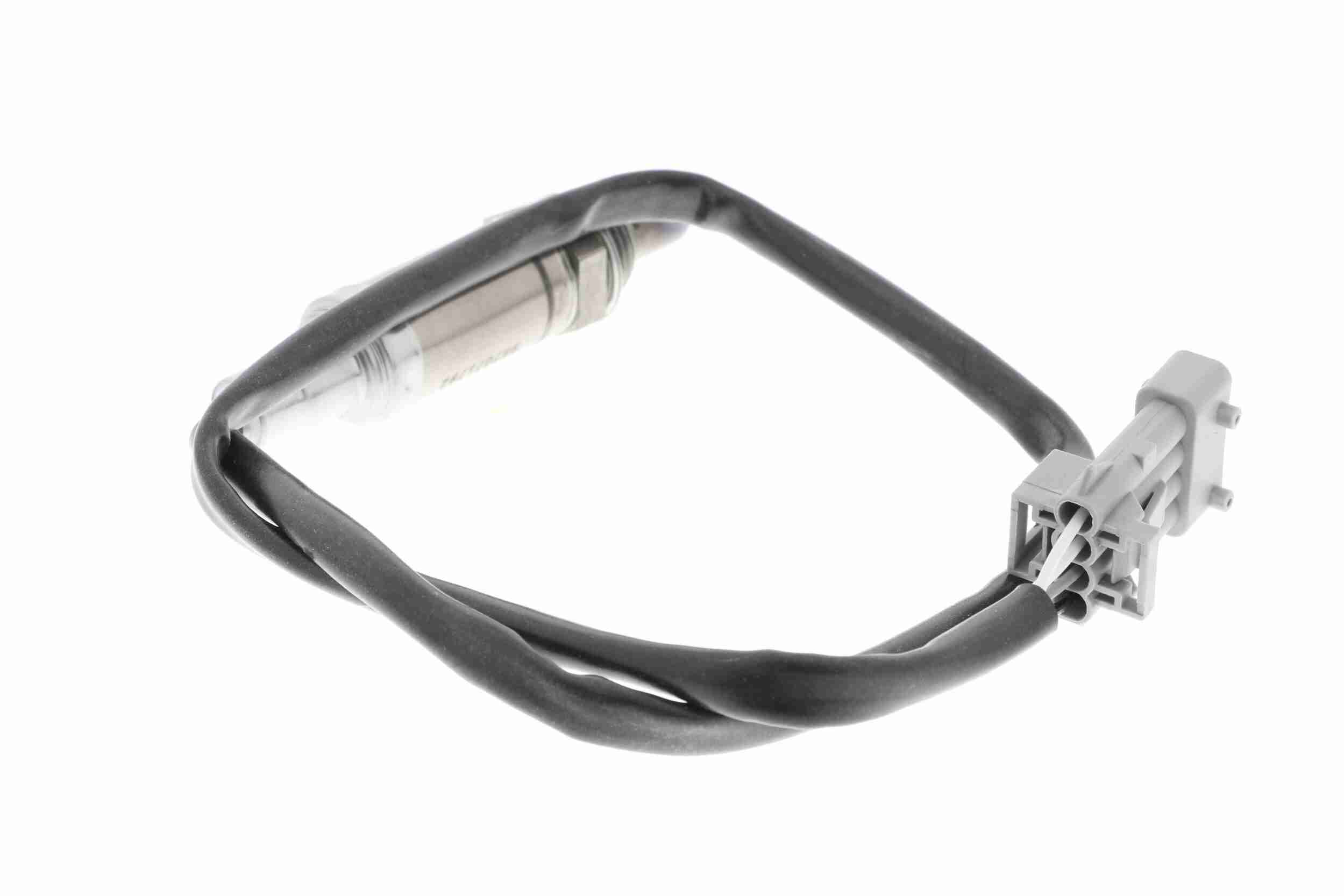 Vemo Lambda-sonde V95-76-0010