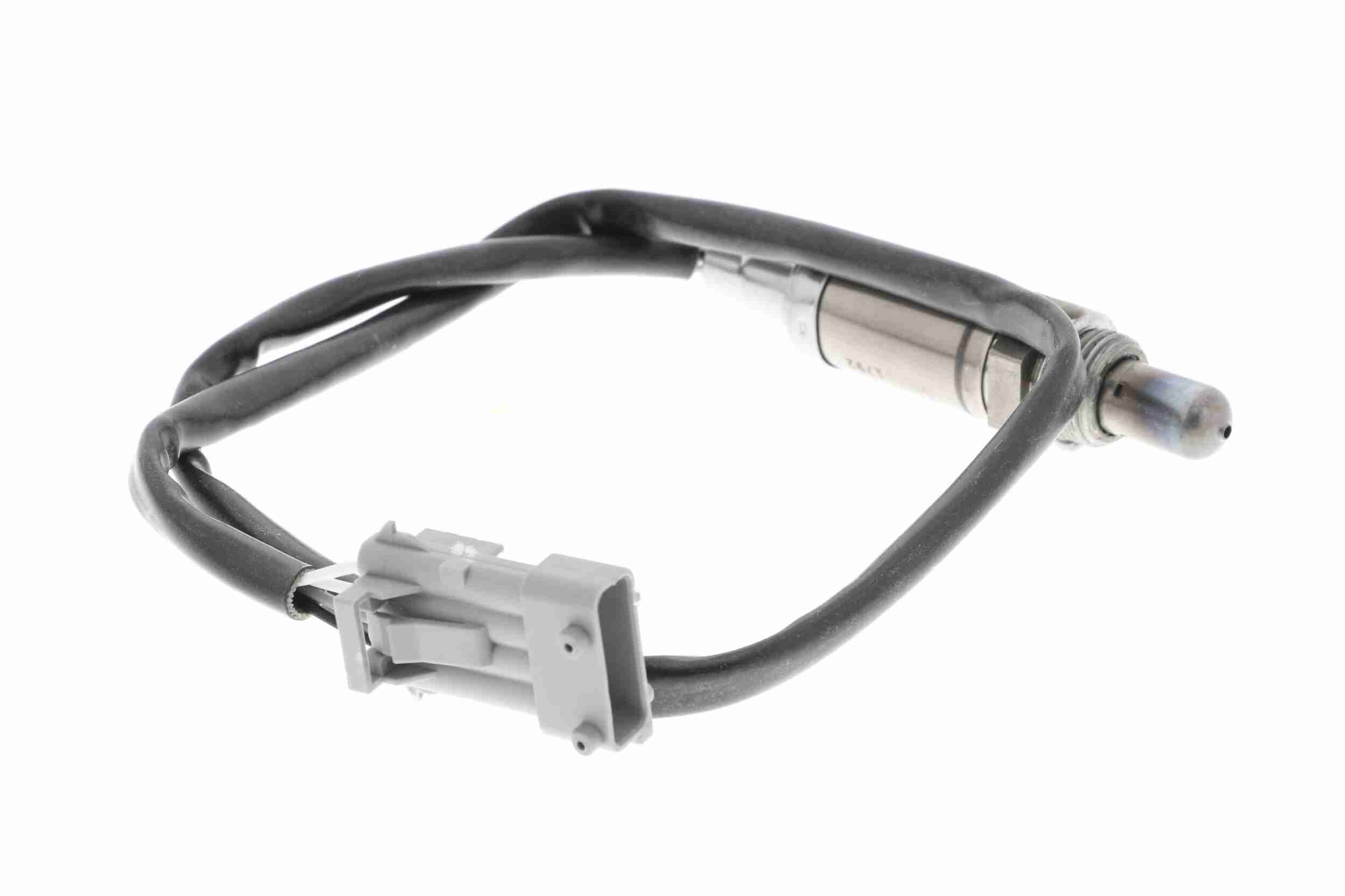 Vemo Lambda-sonde V95-76-0010