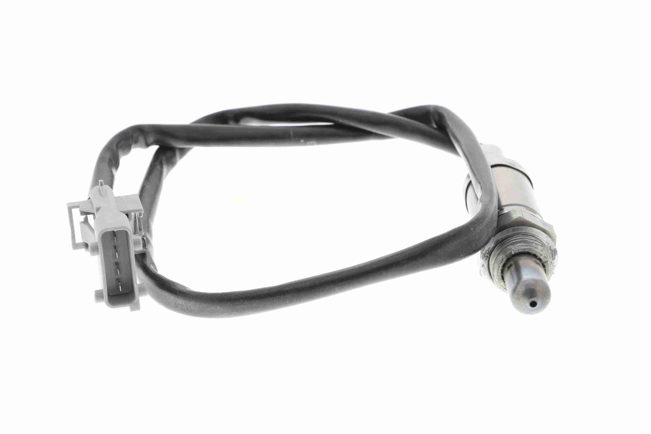 Vemo Lambda-sonde V95-76-0010