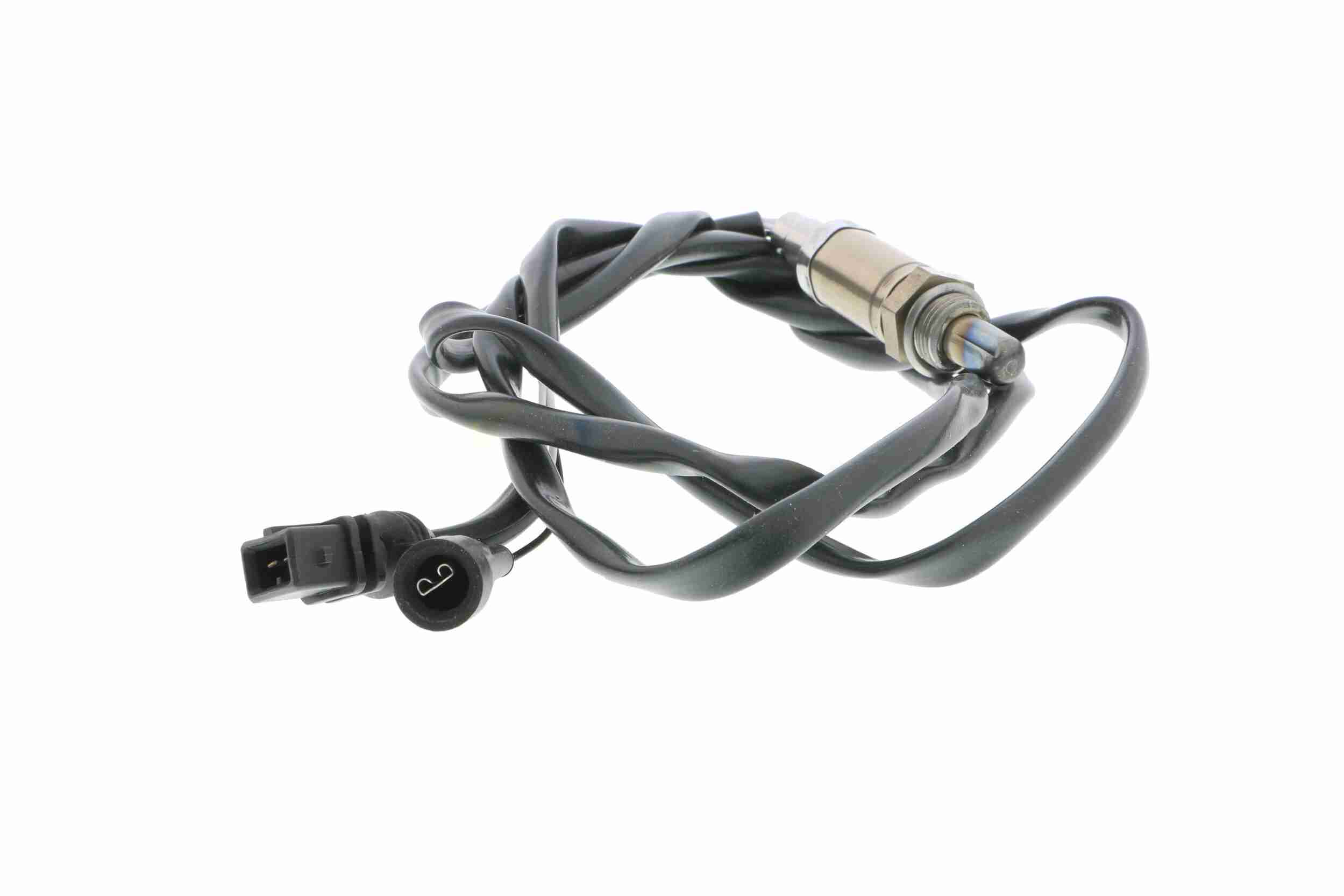 Vemo Lambda-sonde V95-76-0011