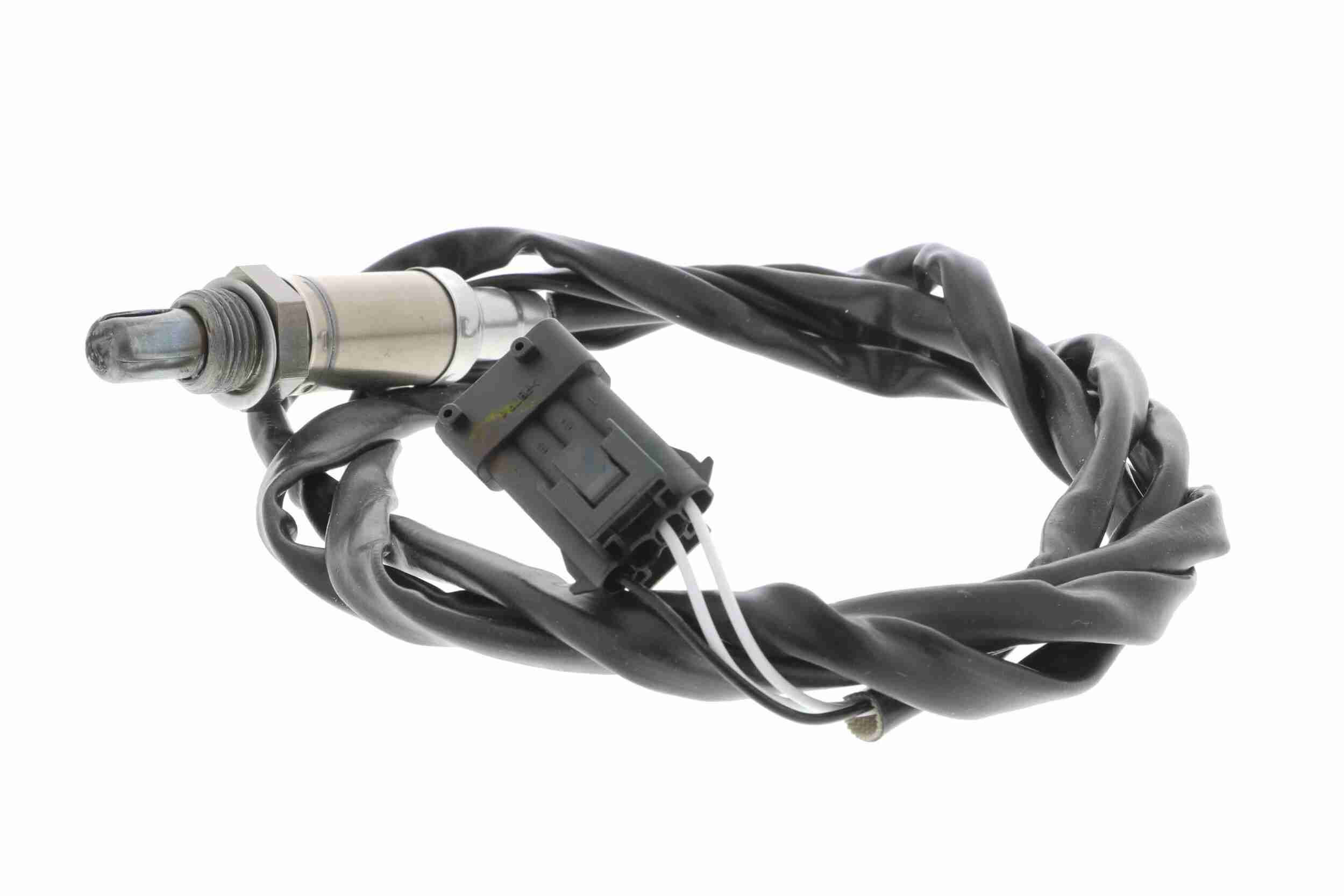 Vemo Lambda-sonde V95-76-0012
