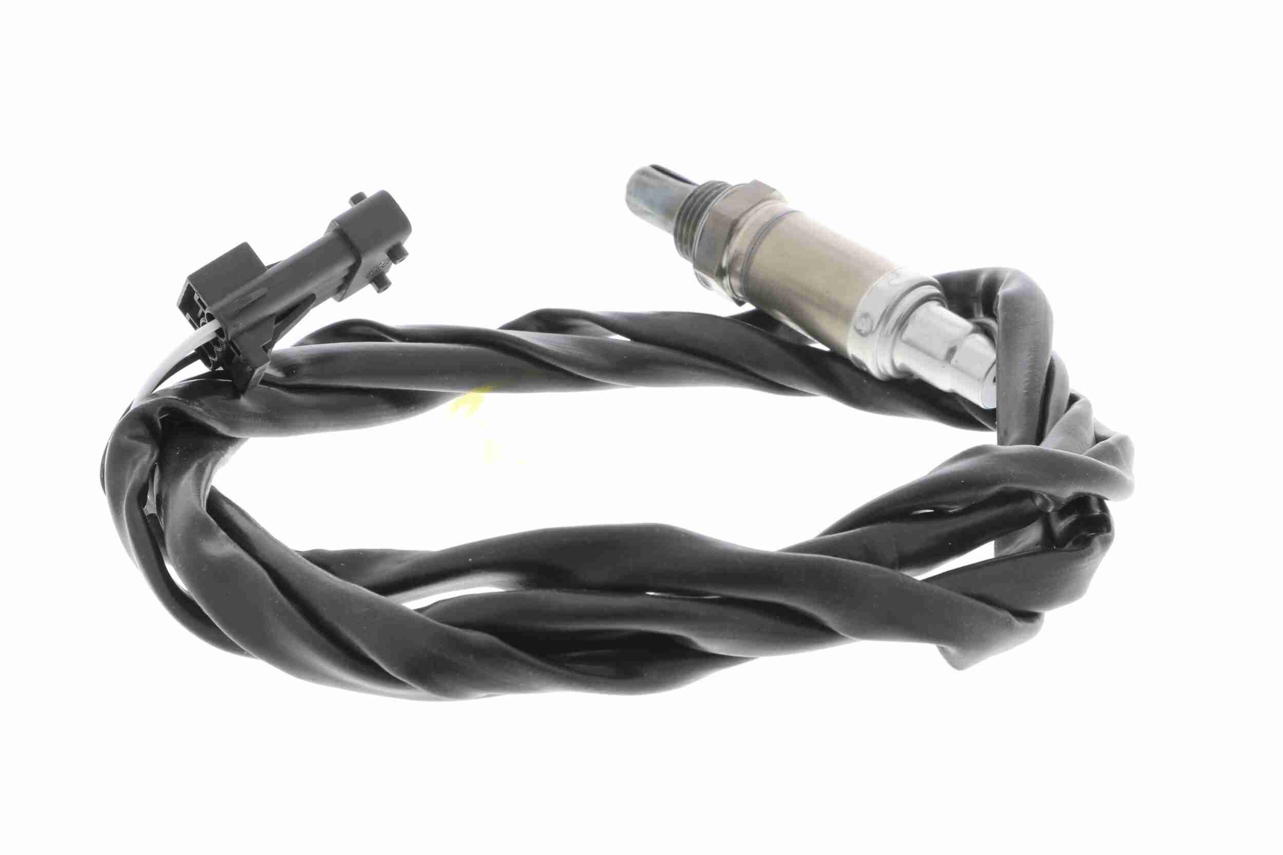 Vemo Lambda-sonde V95-76-0012