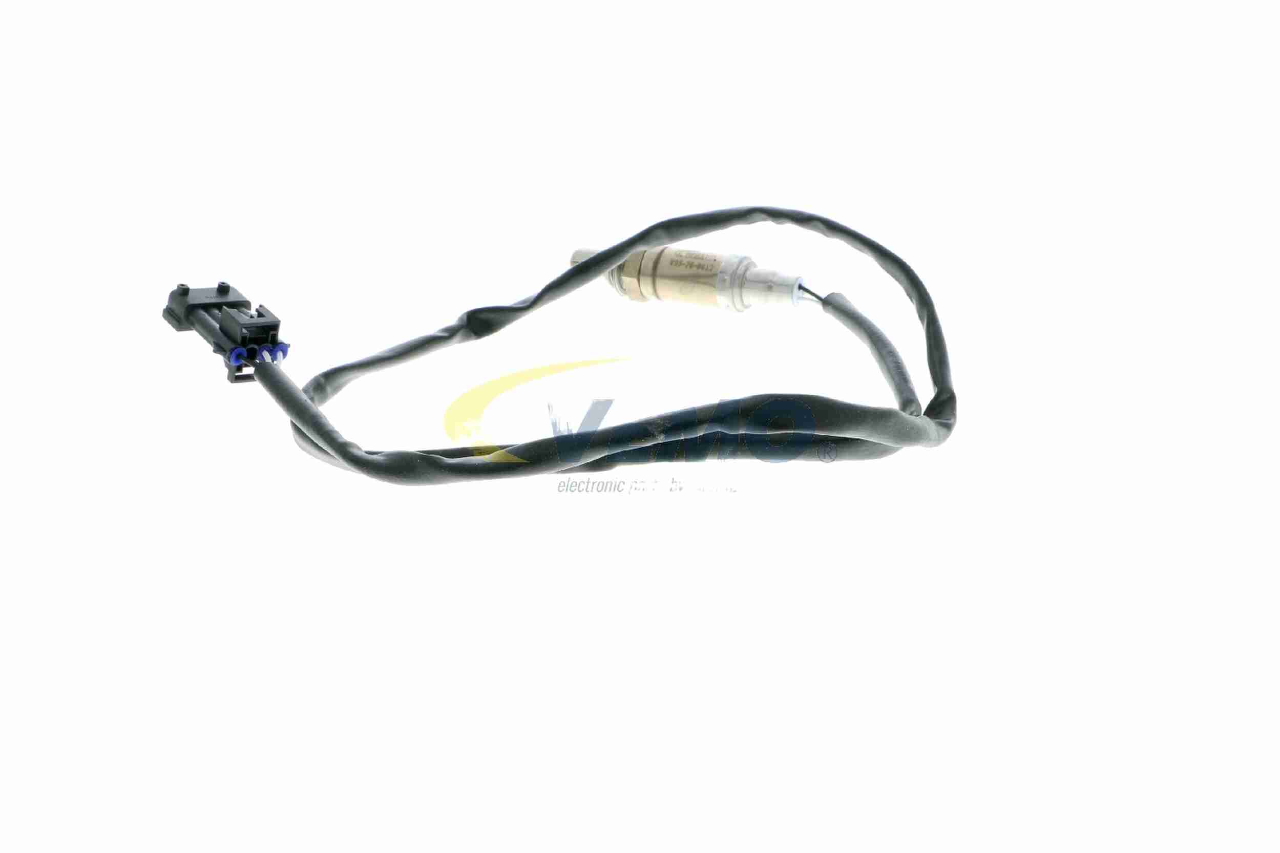 Vemo Lambda-sonde V95-76-0013