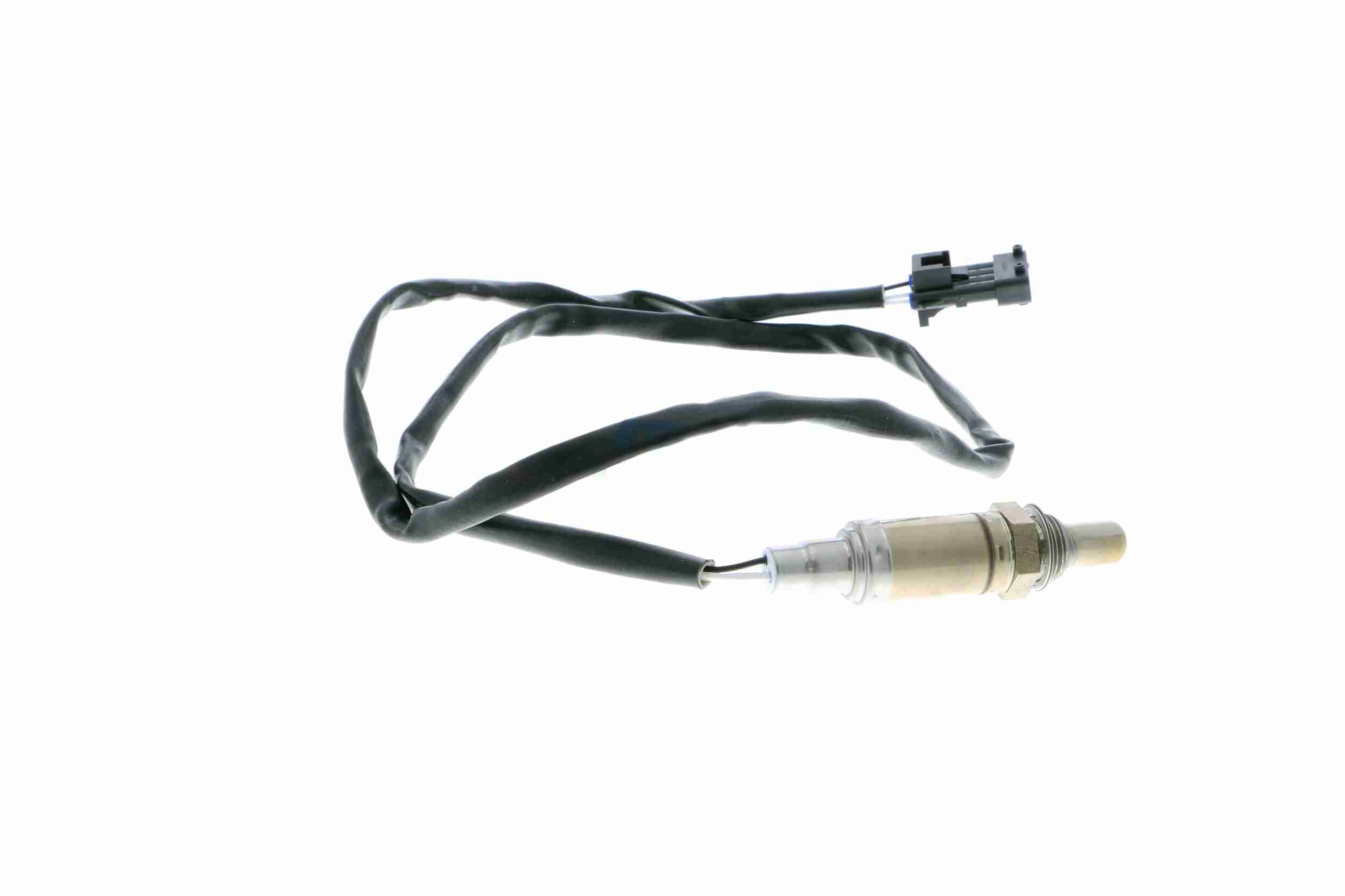 Vemo Lambda-sonde V95-76-0013