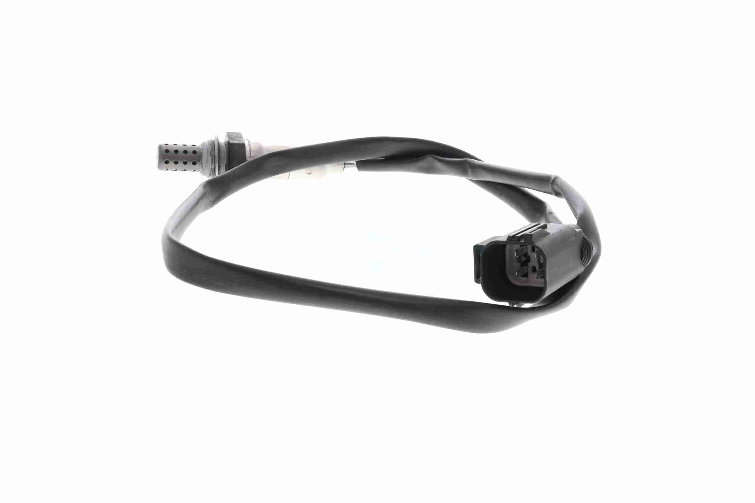 Vemo Lambda-sonde V95-76-0014