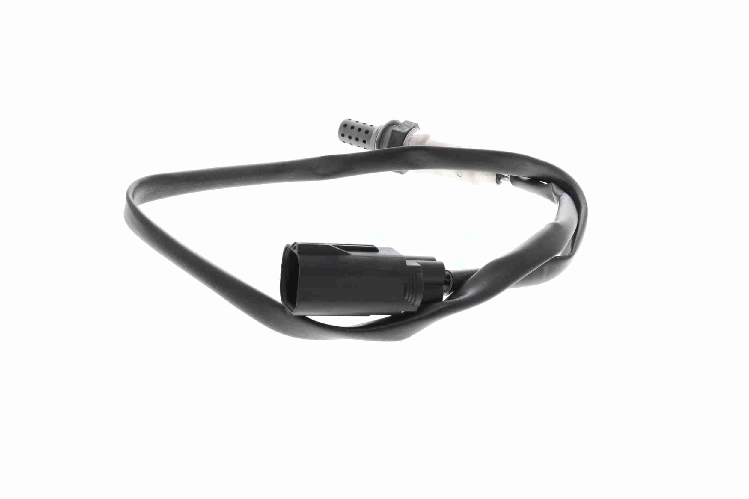 Vemo Lambda-sonde V95-76-0014