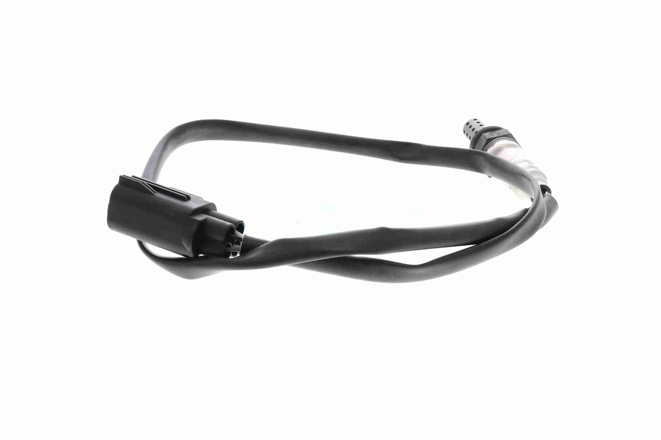Vemo Lambda-sonde V95-76-0014