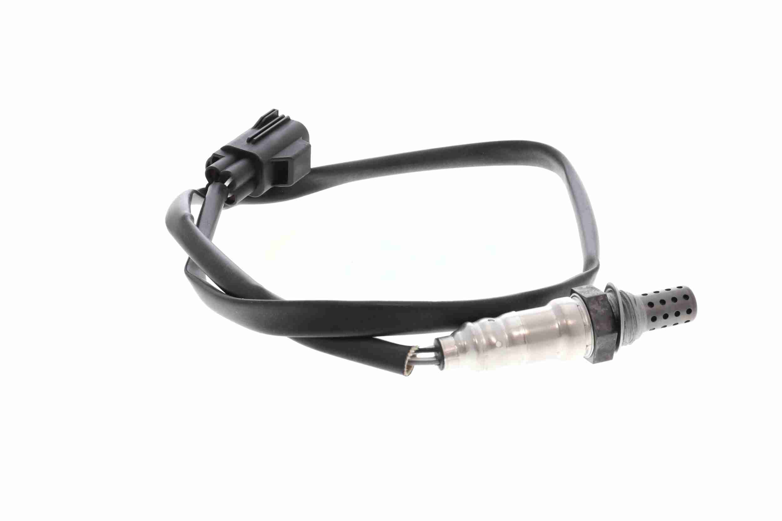 Vemo Lambda-sonde V95-76-0014