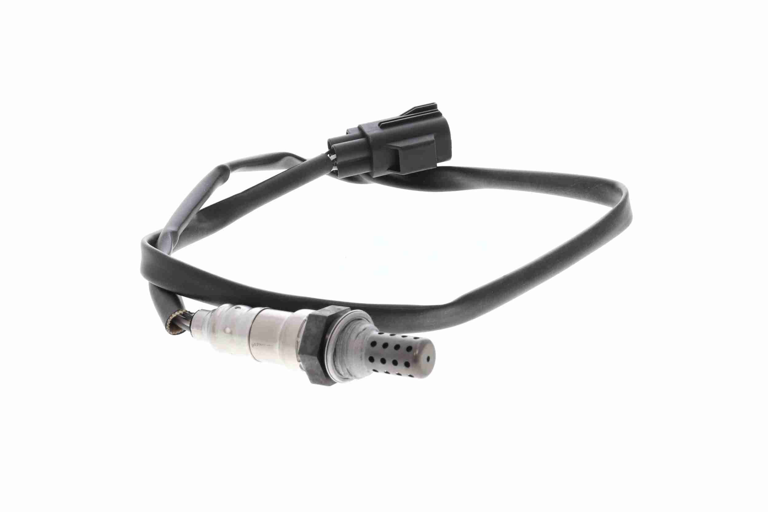 Vemo Lambda-sonde V95-76-0014