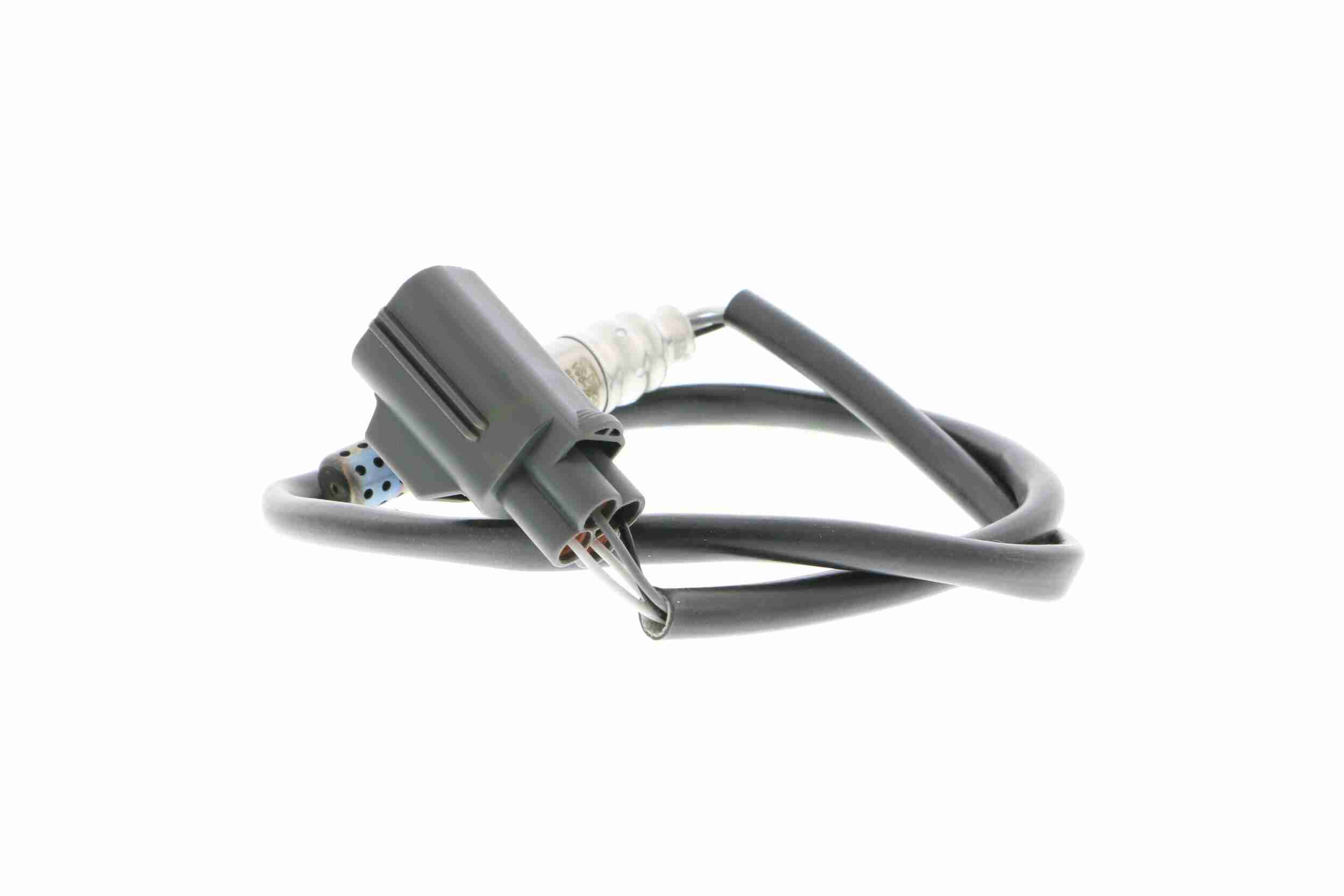 Vemo Lambda-sonde V95-76-0015
