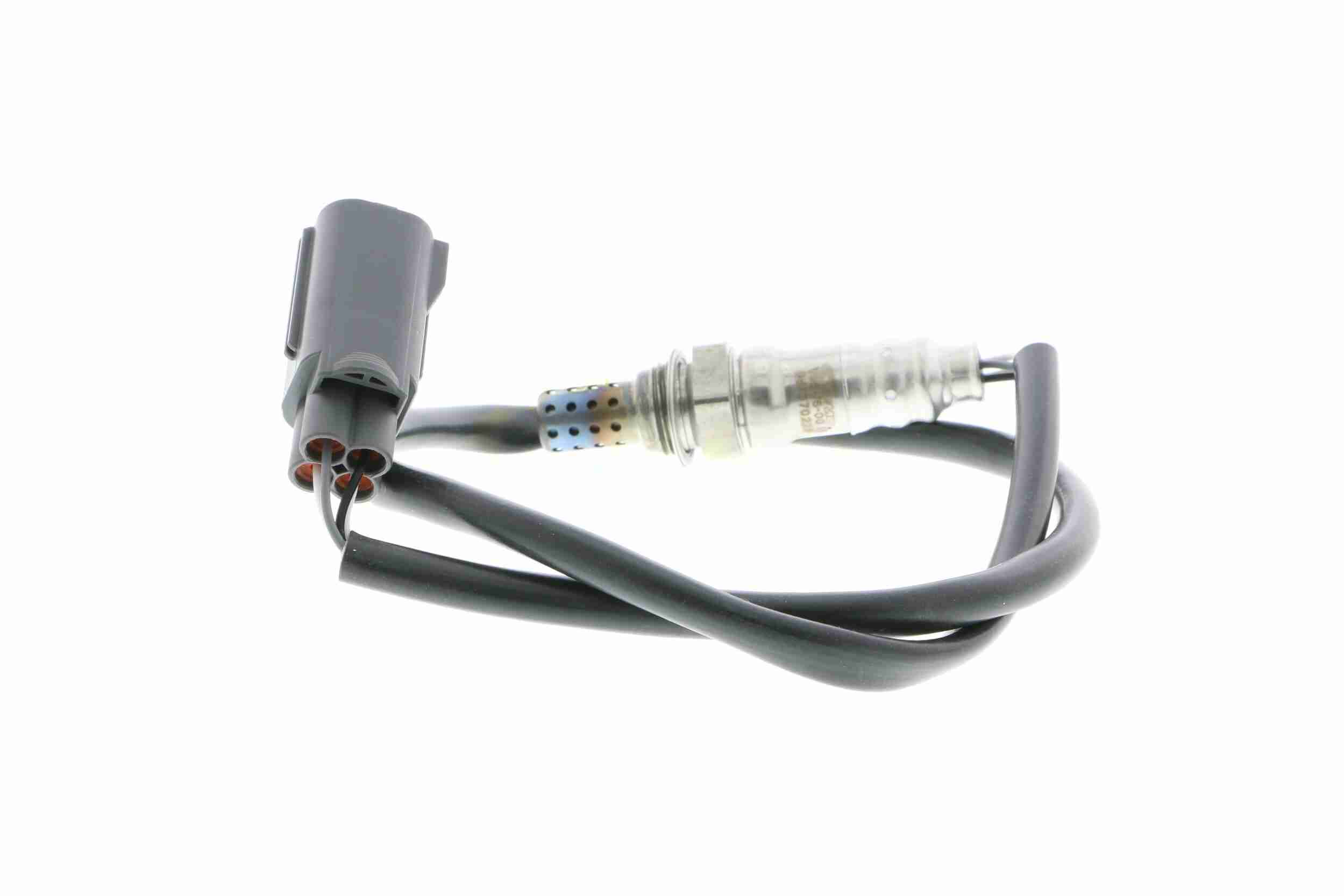 Vemo Lambda-sonde V95-76-0015