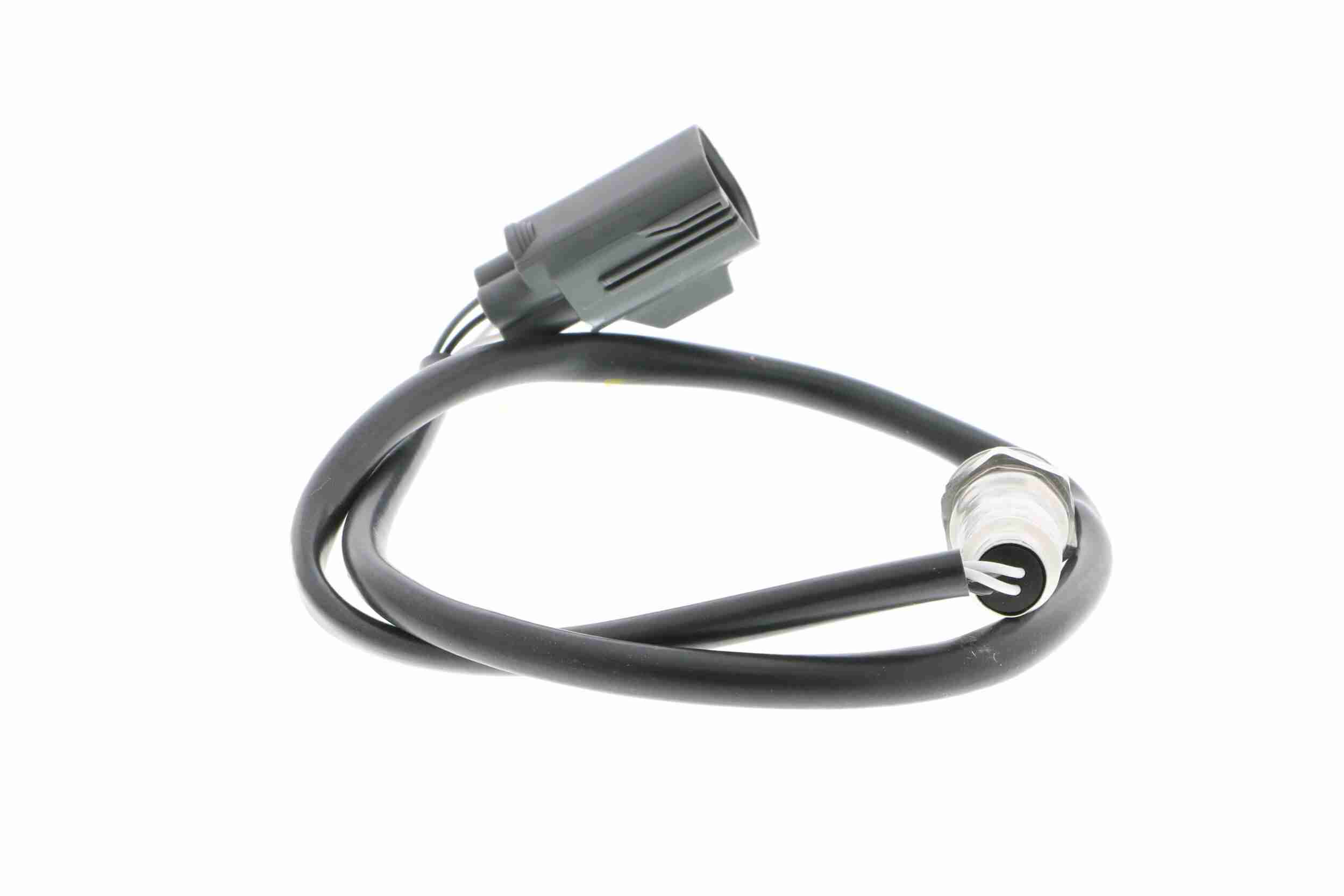 Vemo Lambda-sonde V95-76-0015