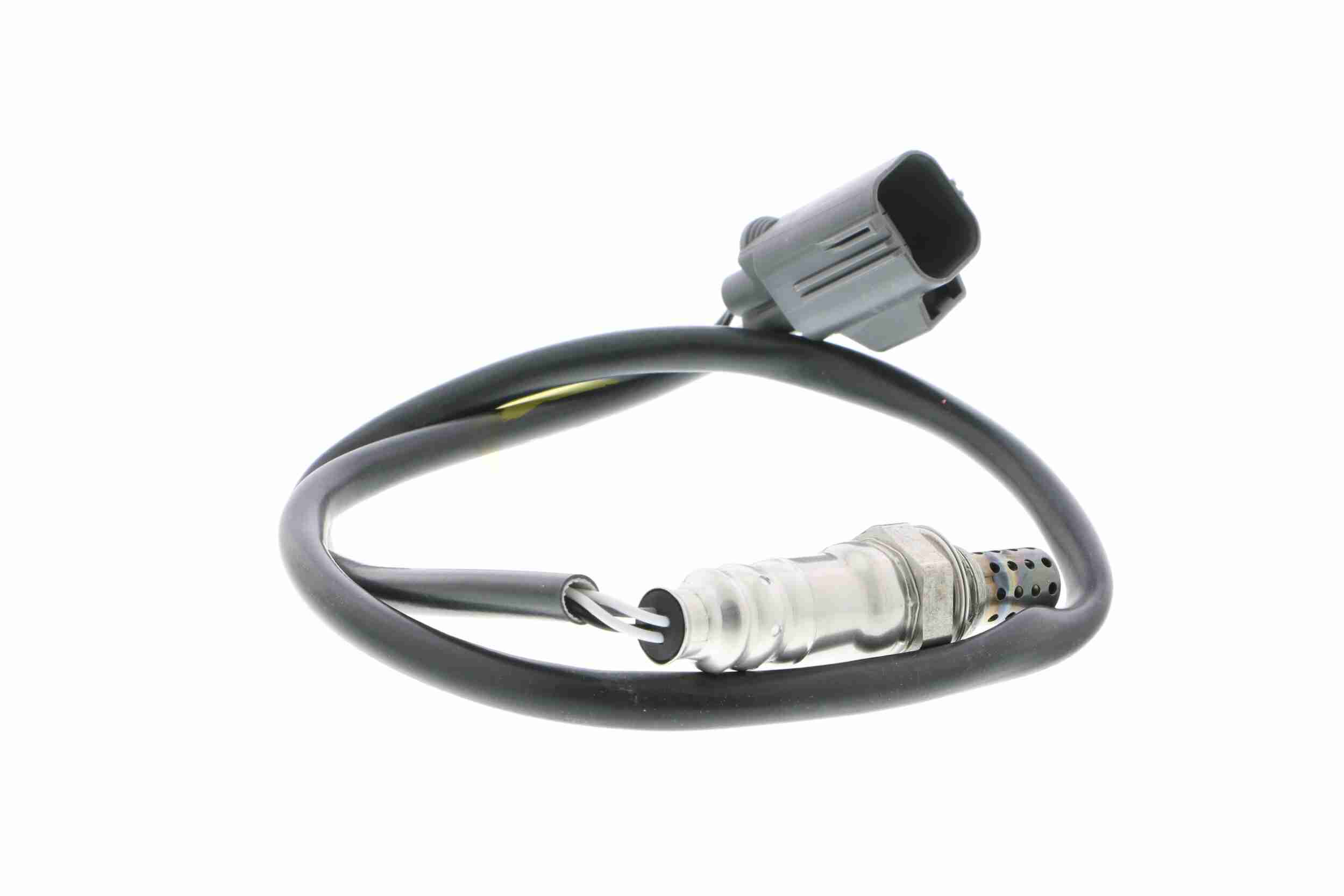 Vemo Lambda-sonde V95-76-0015