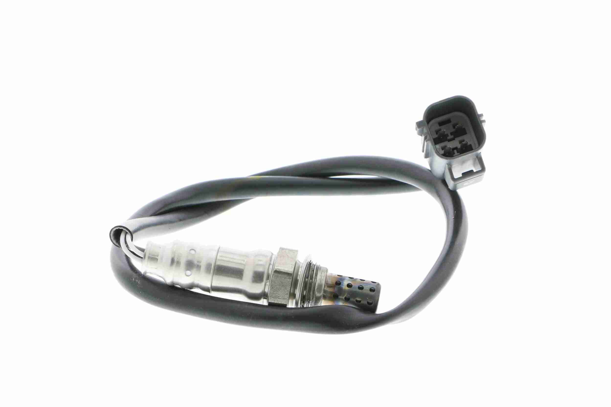 Vemo Lambda-sonde V95-76-0015