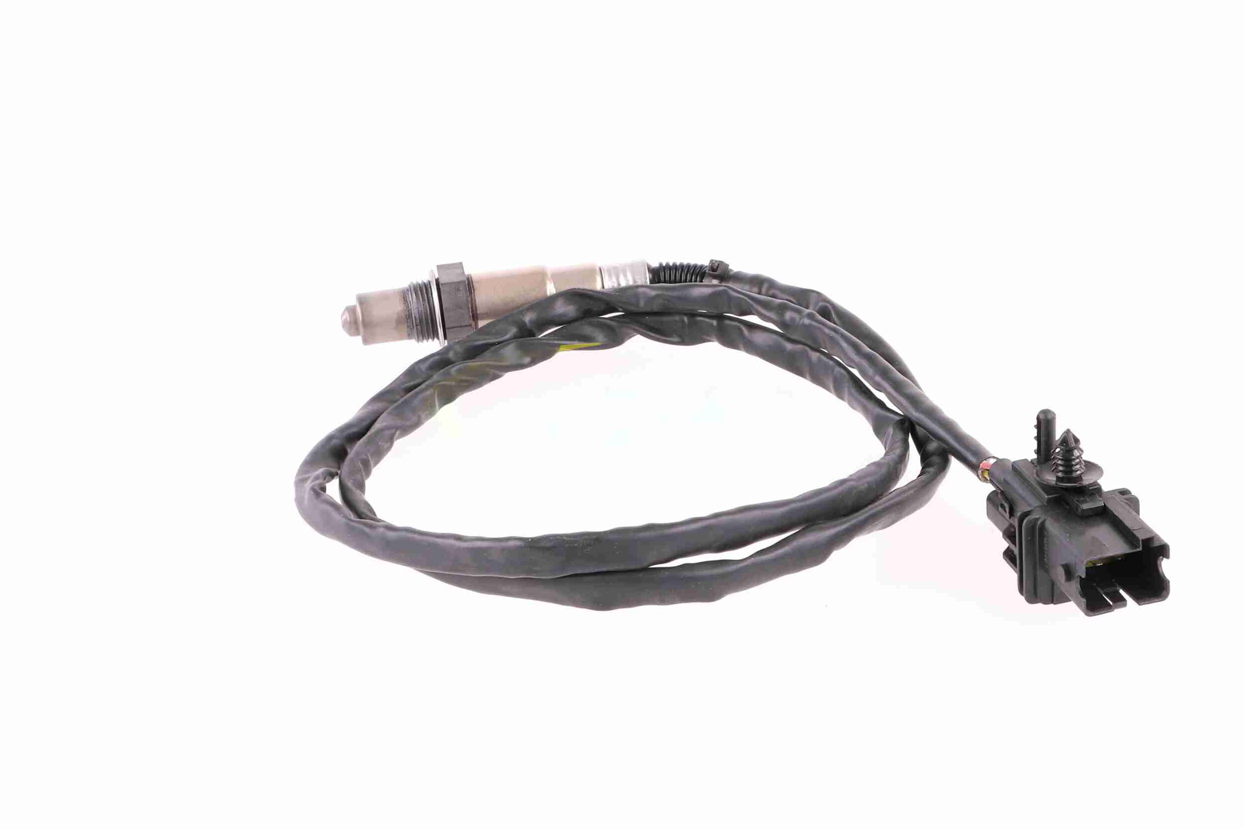 Vemo Lambda-sonde V95-76-0017