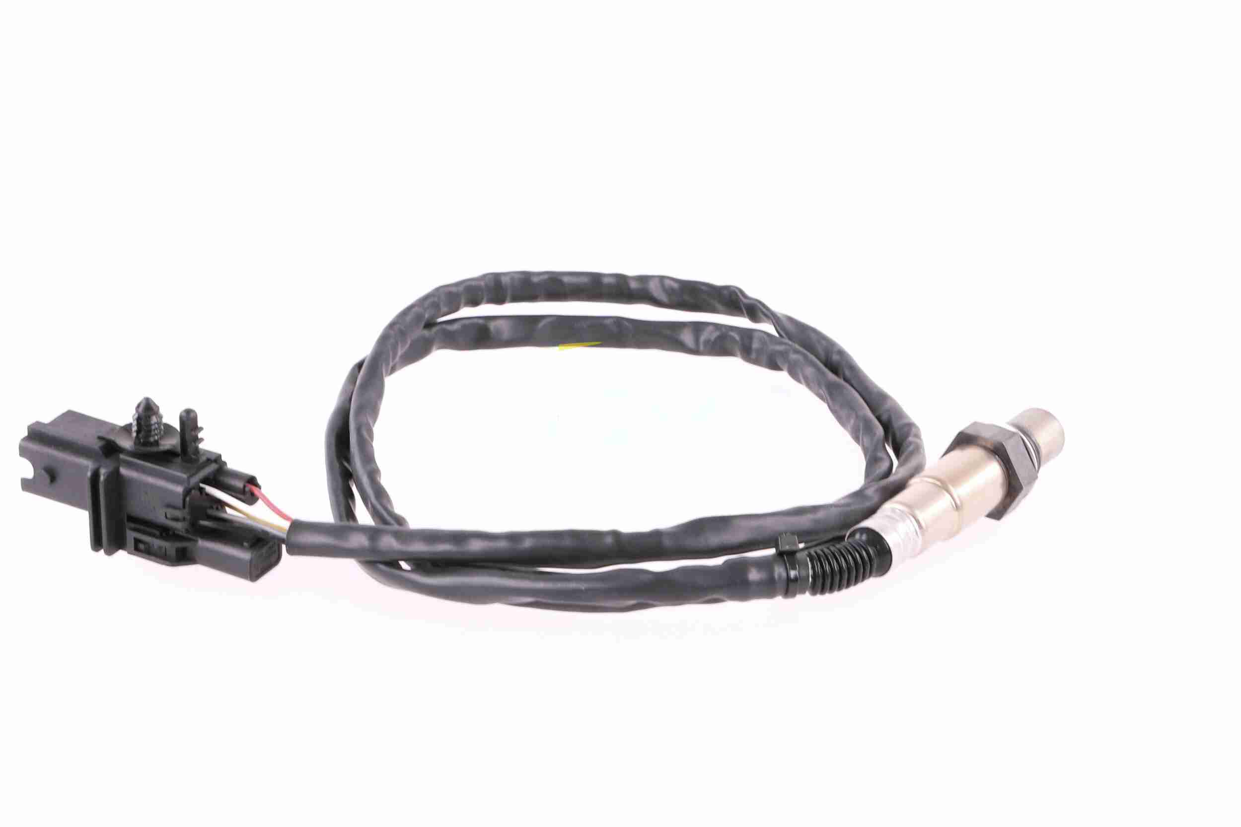 Vemo Lambda-sonde V95-76-0017