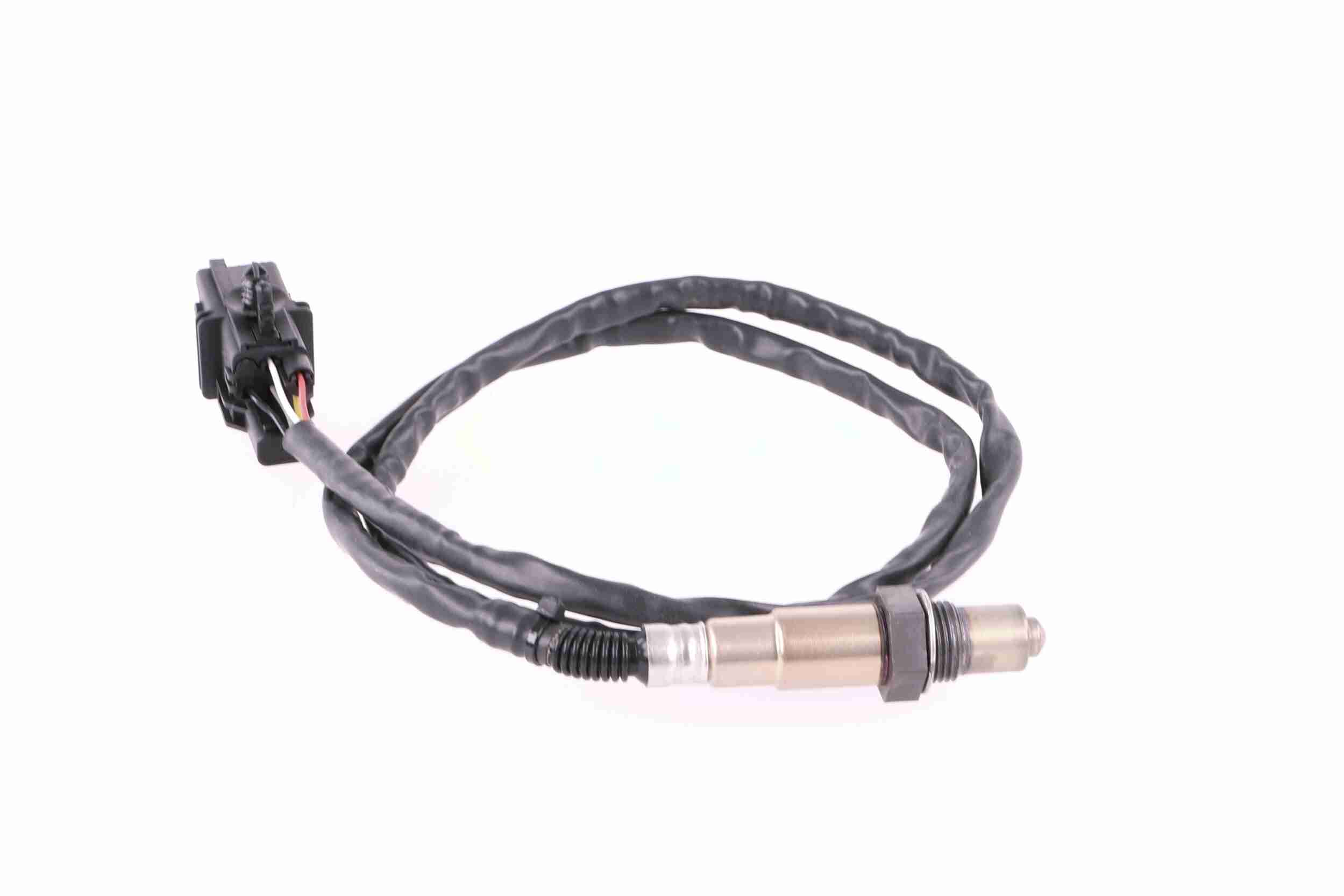 Vemo Lambda-sonde V95-76-0017