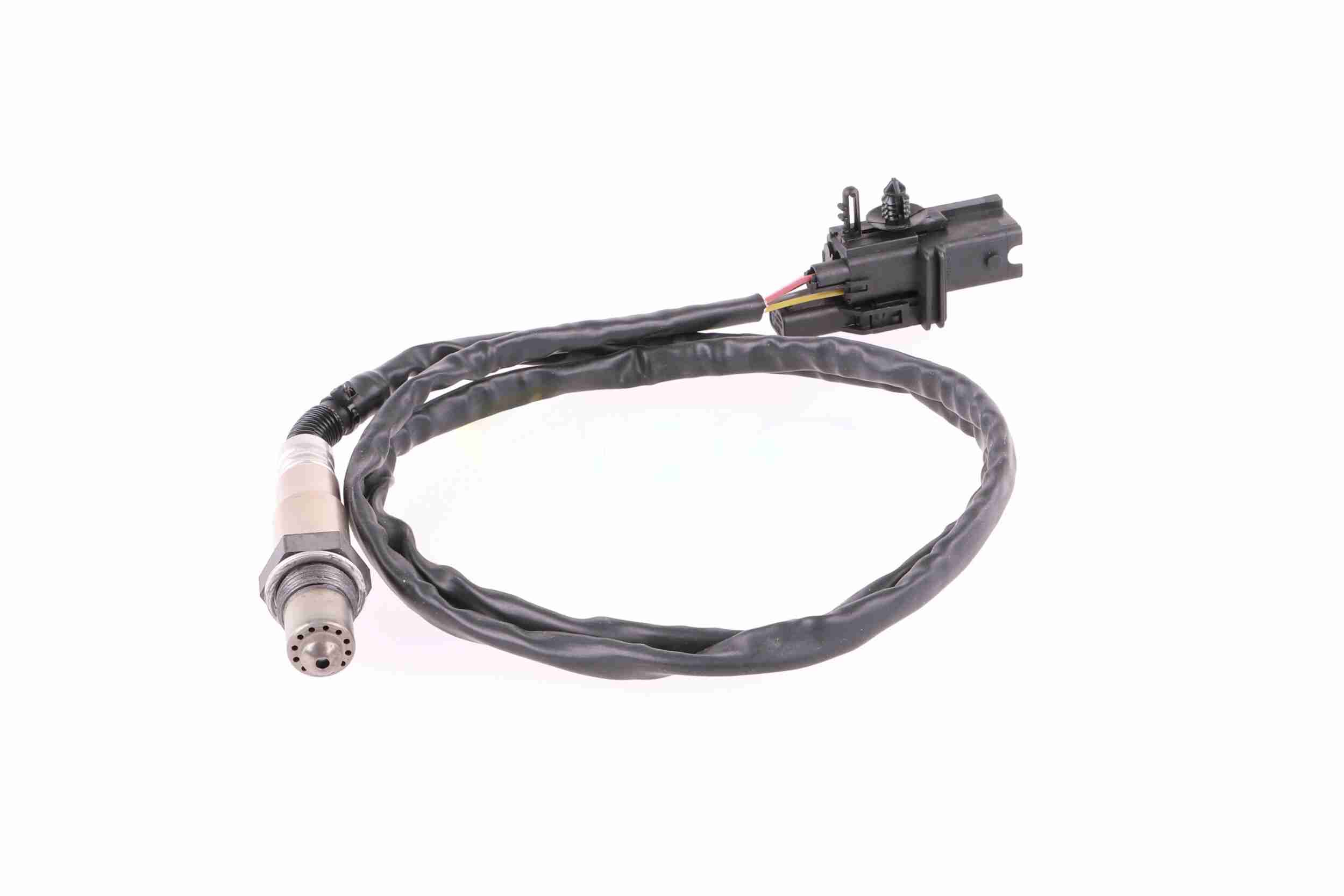 Vemo Lambda-sonde V95-76-0017