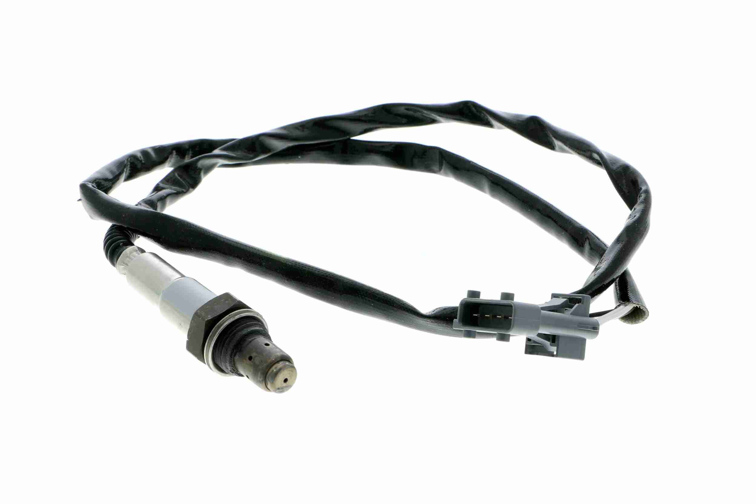 Vemo Lambda-sonde V95-76-0020