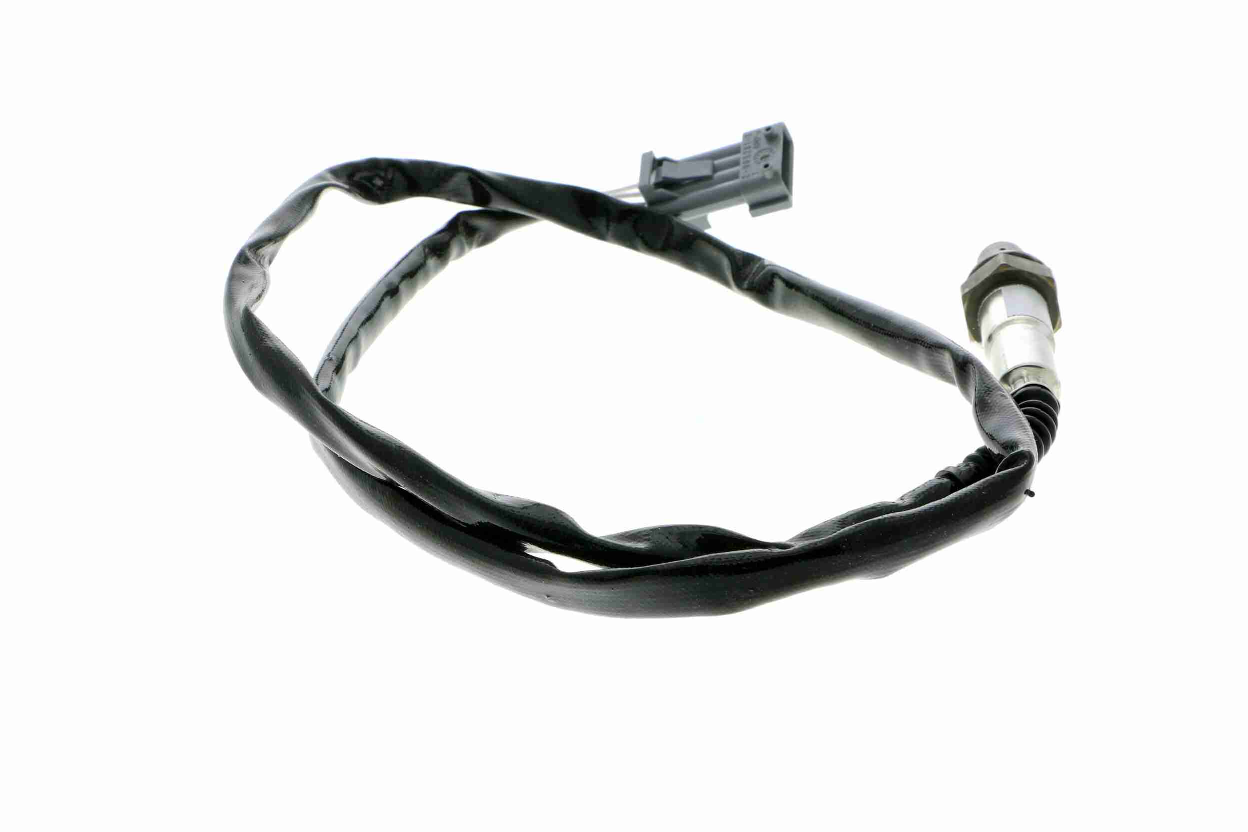 Vemo Lambda-sonde V95-76-0020