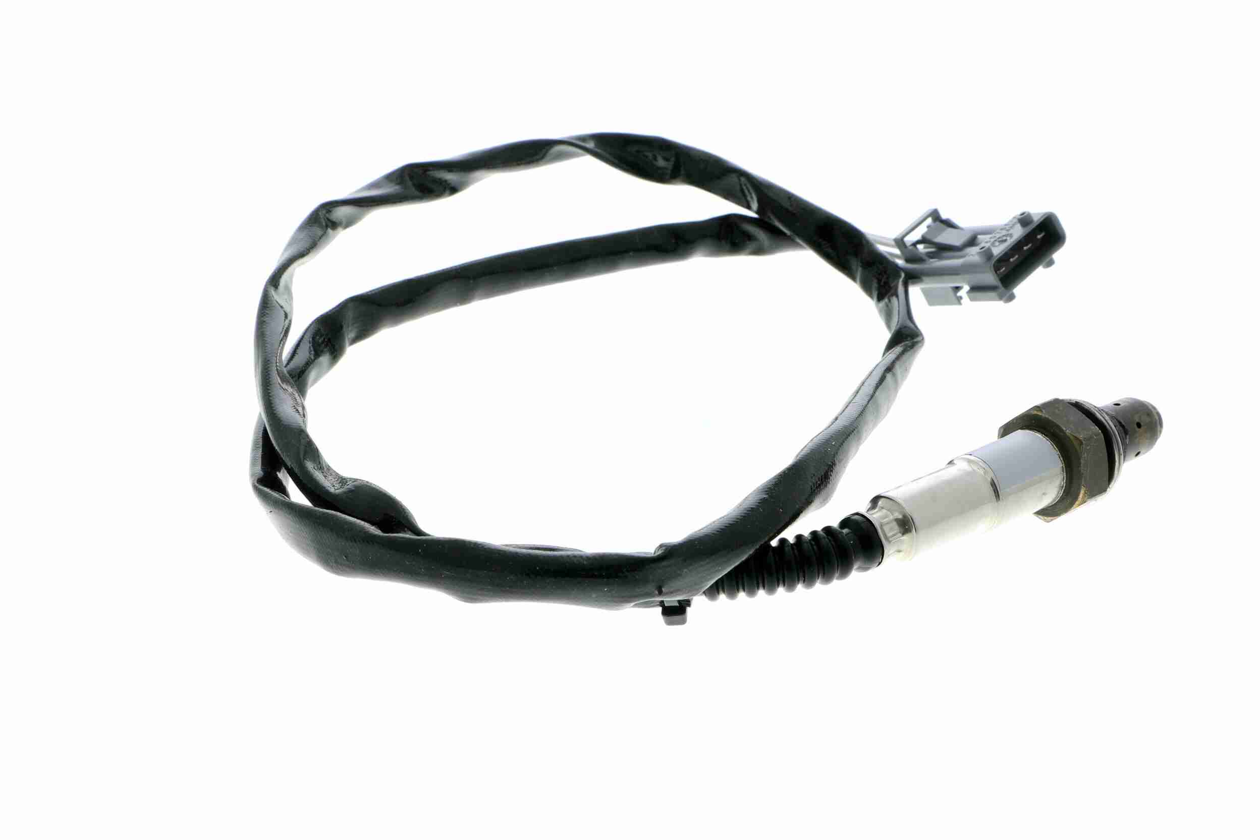 Vemo Lambda-sonde V95-76-0020