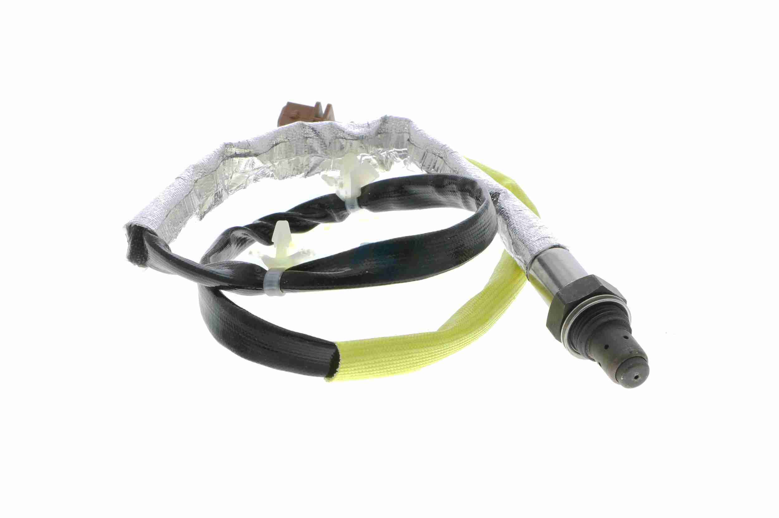 Vemo Lambda-sonde V95-76-0023