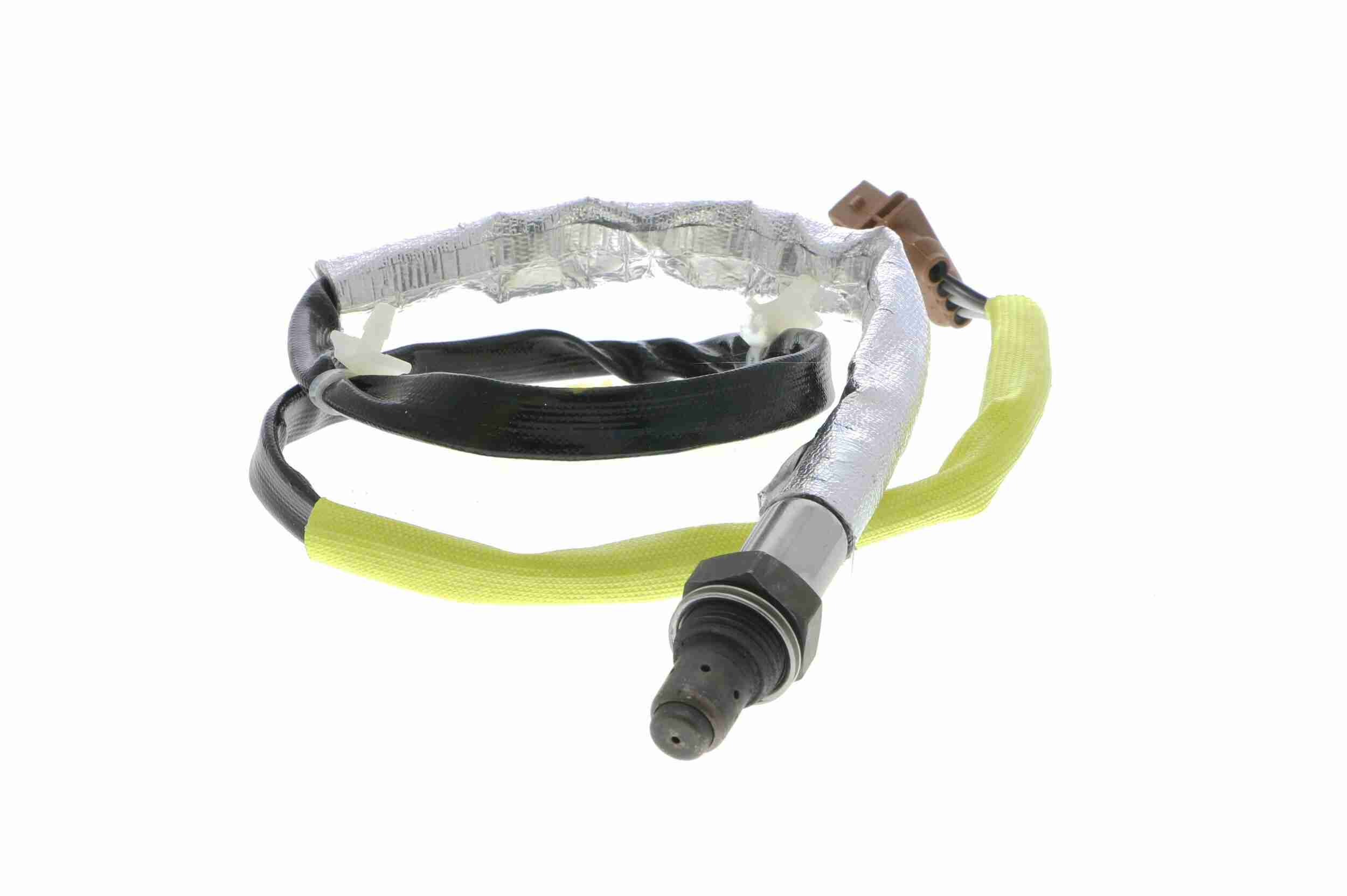 Vemo Lambda-sonde V95-76-0023