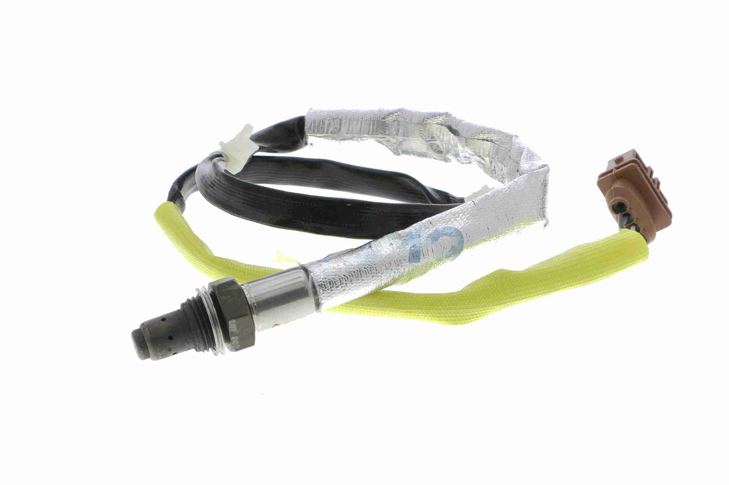Vemo Lambda-sonde V95-76-0023