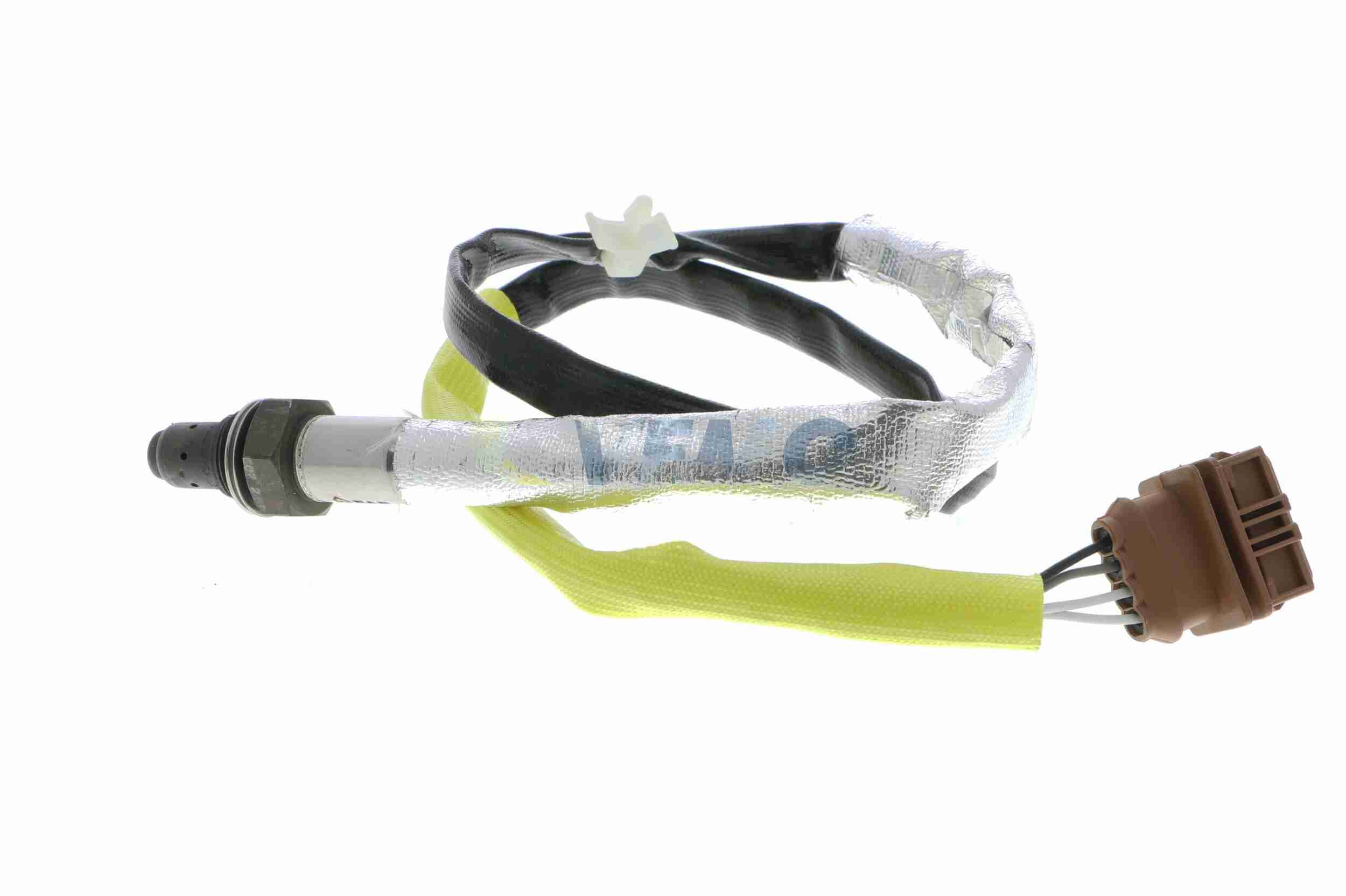 Vemo Lambda-sonde V95-76-0023