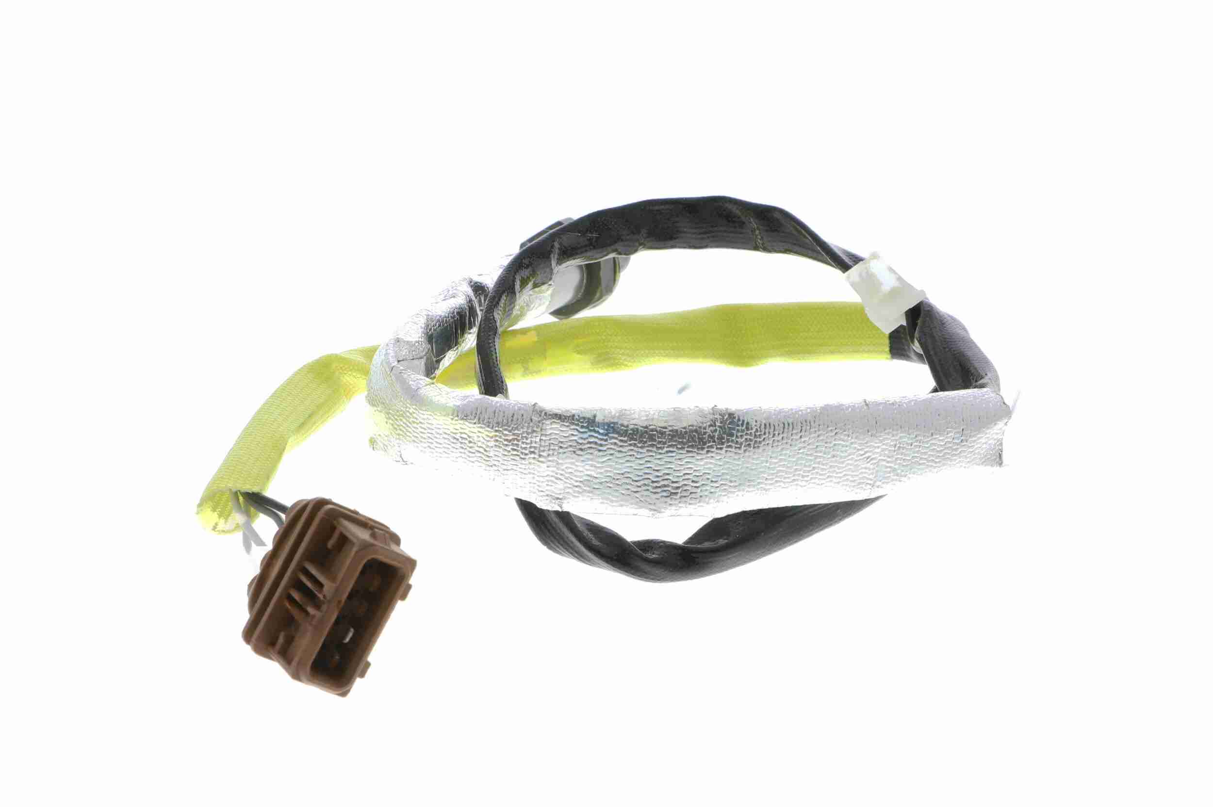 Vemo Lambda-sonde V95-76-0023