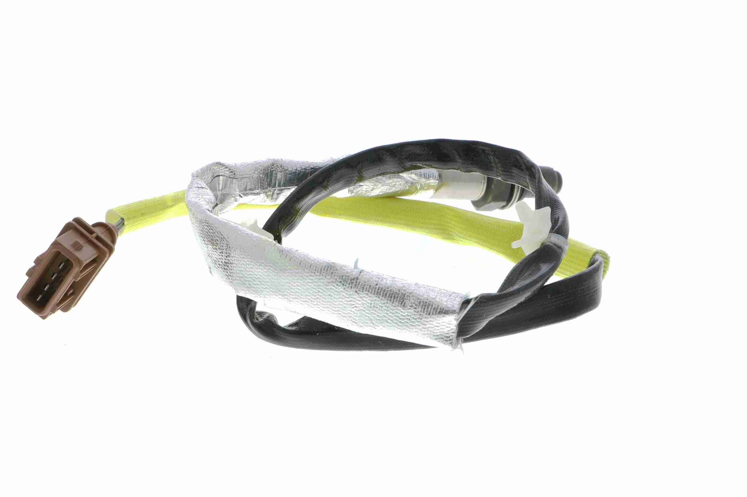 Vemo Lambda-sonde V95-76-0023