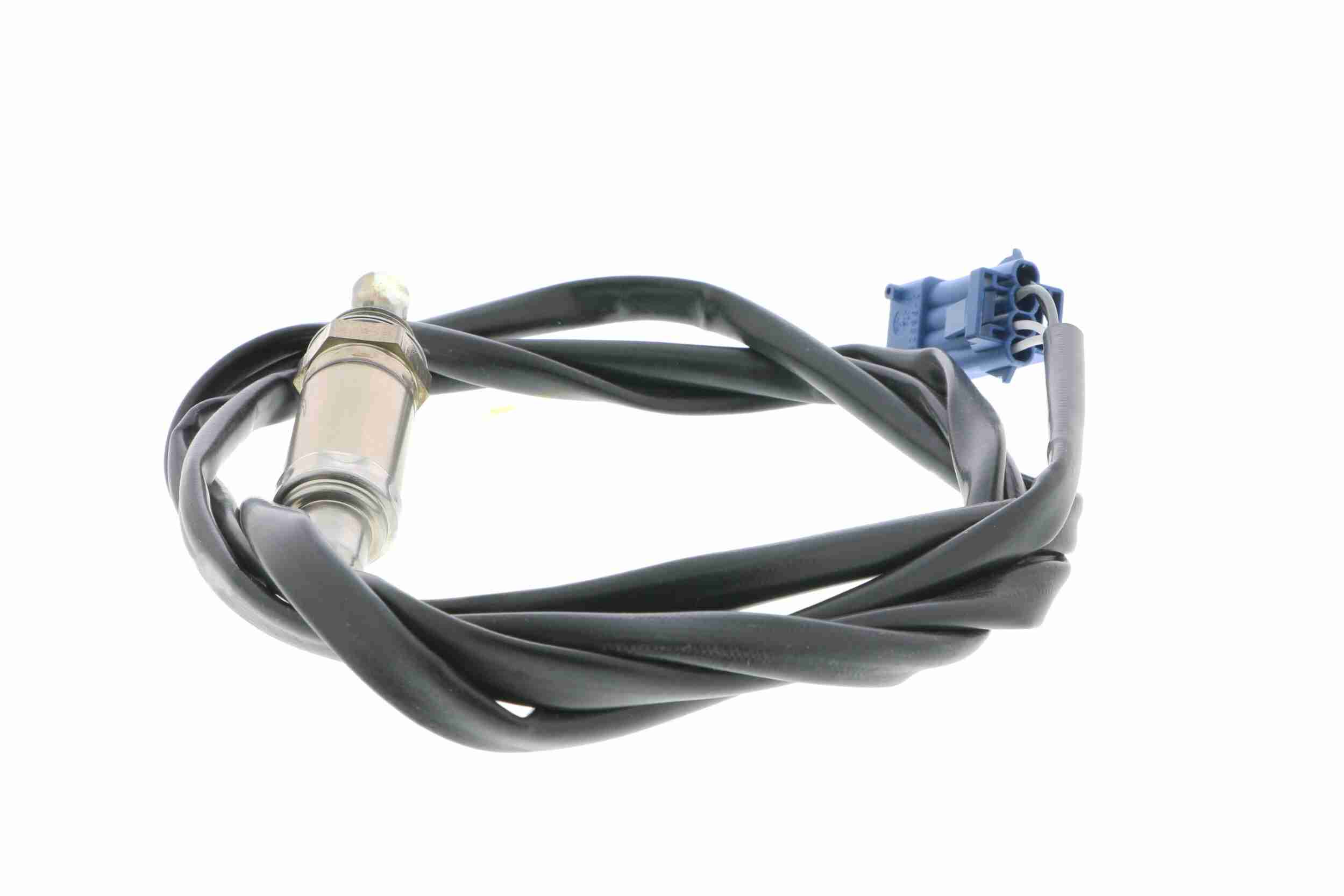 Vemo Lambda-sonde V95-76-0024