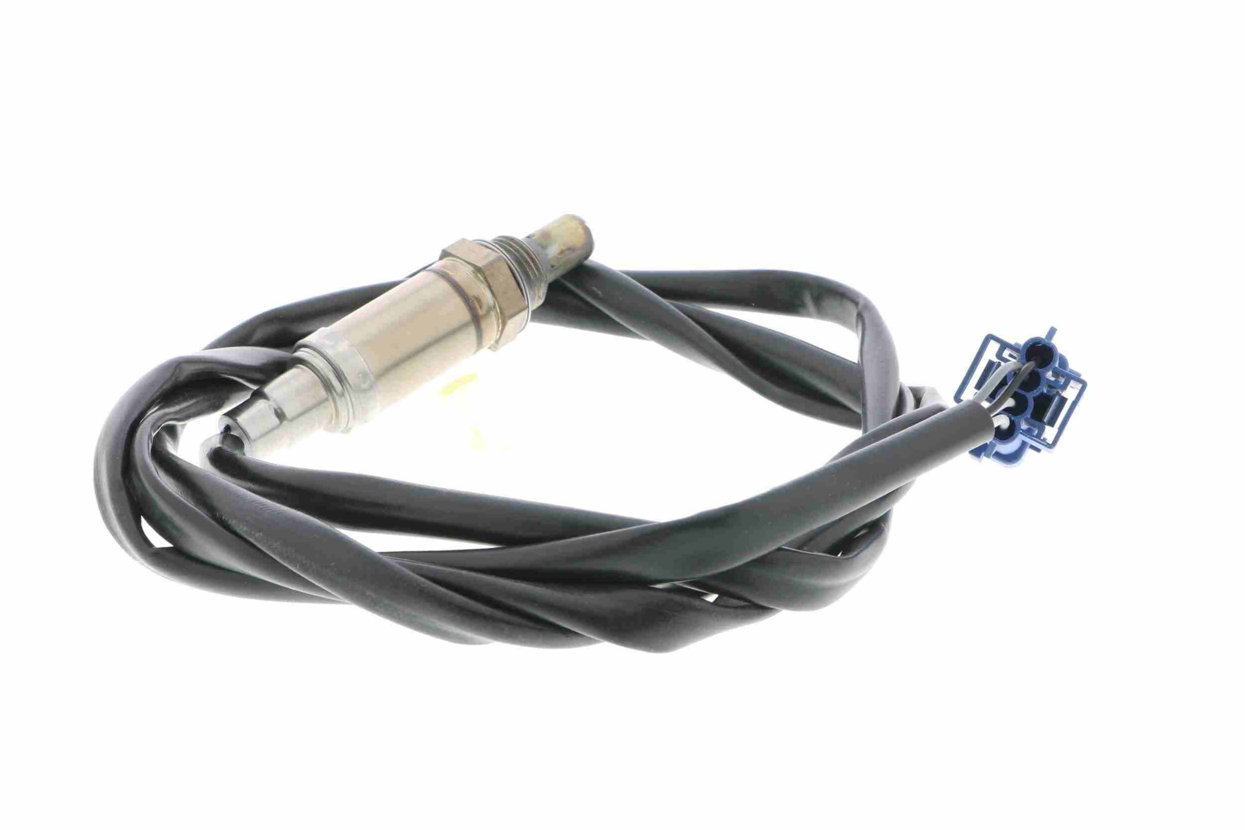 Vemo Lambda-sonde V95-76-0024