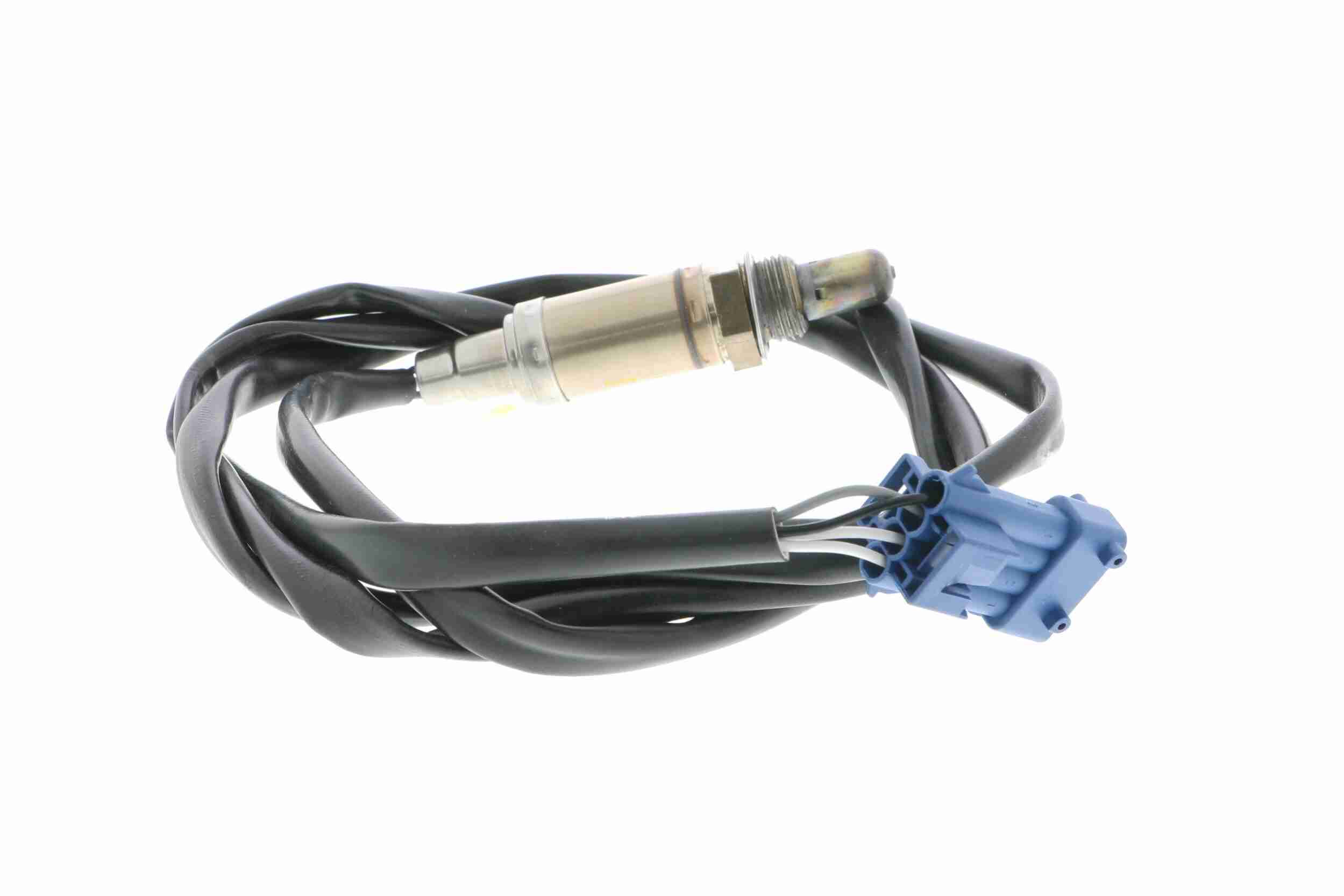 Vemo Lambda-sonde V95-76-0024