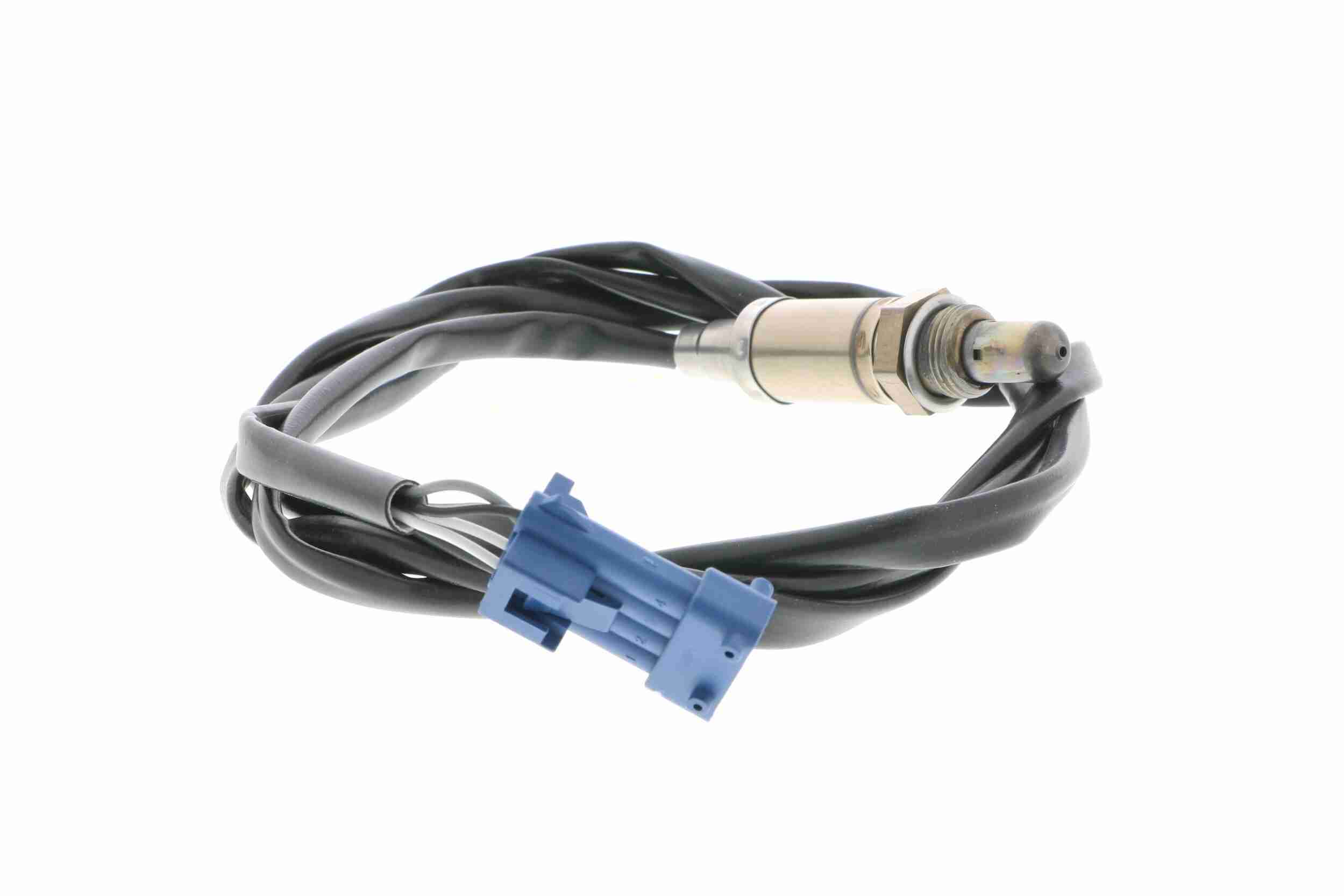 Vemo Lambda-sonde V95-76-0024