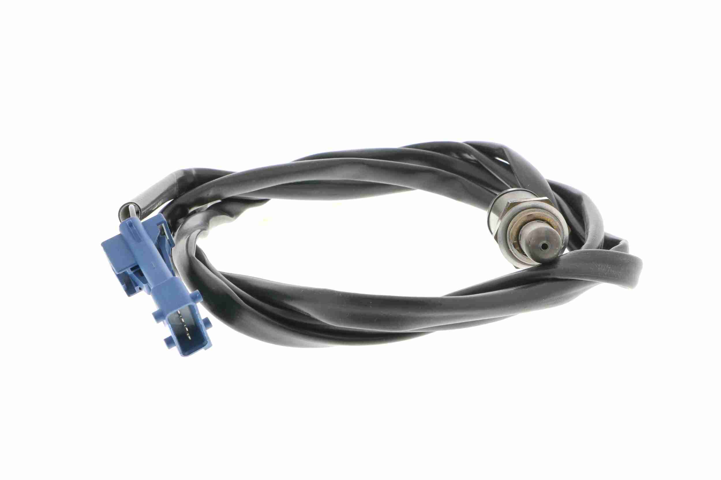 Vemo Lambda-sonde V95-76-0024