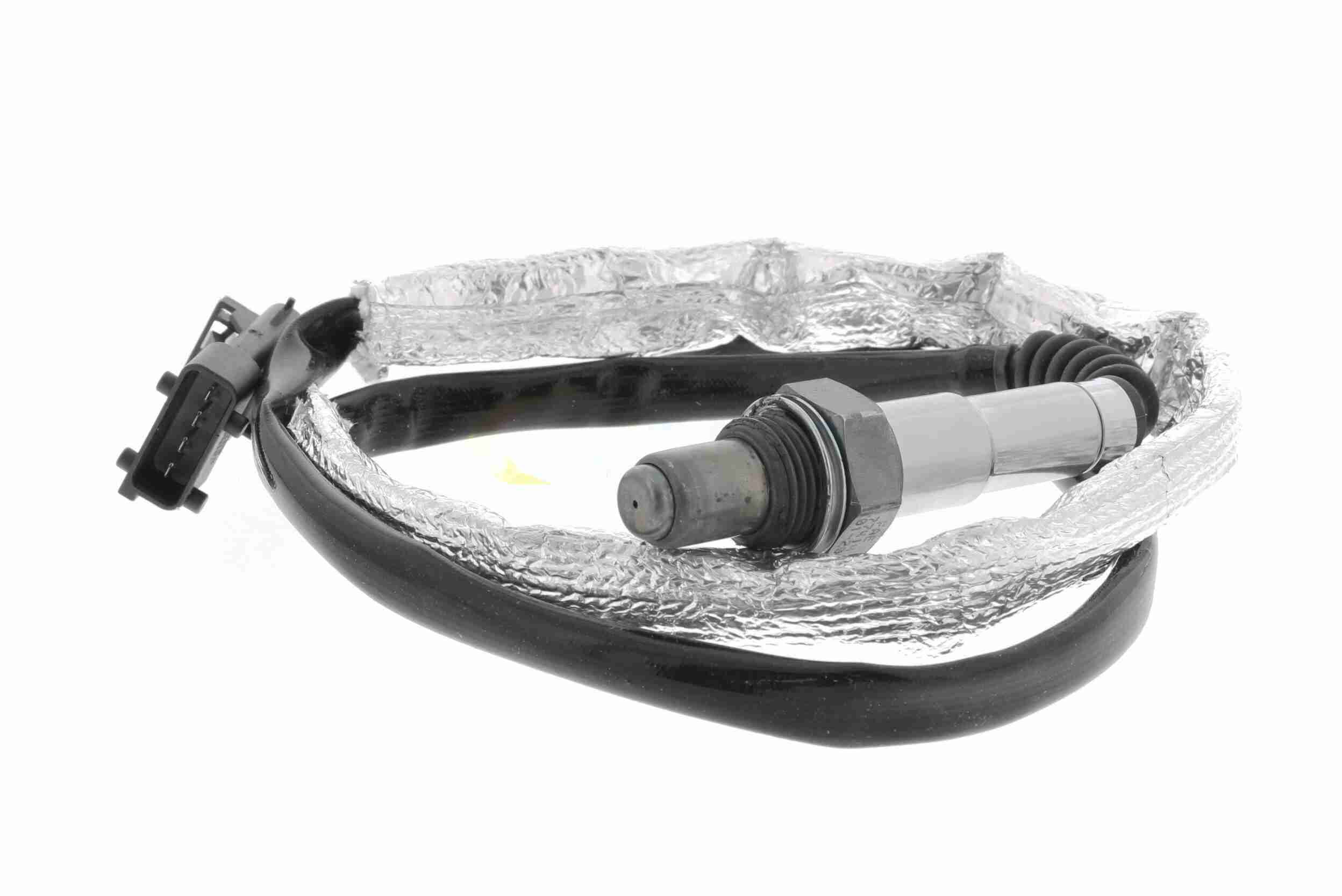 Vemo Lambda-sonde V95-76-0025
