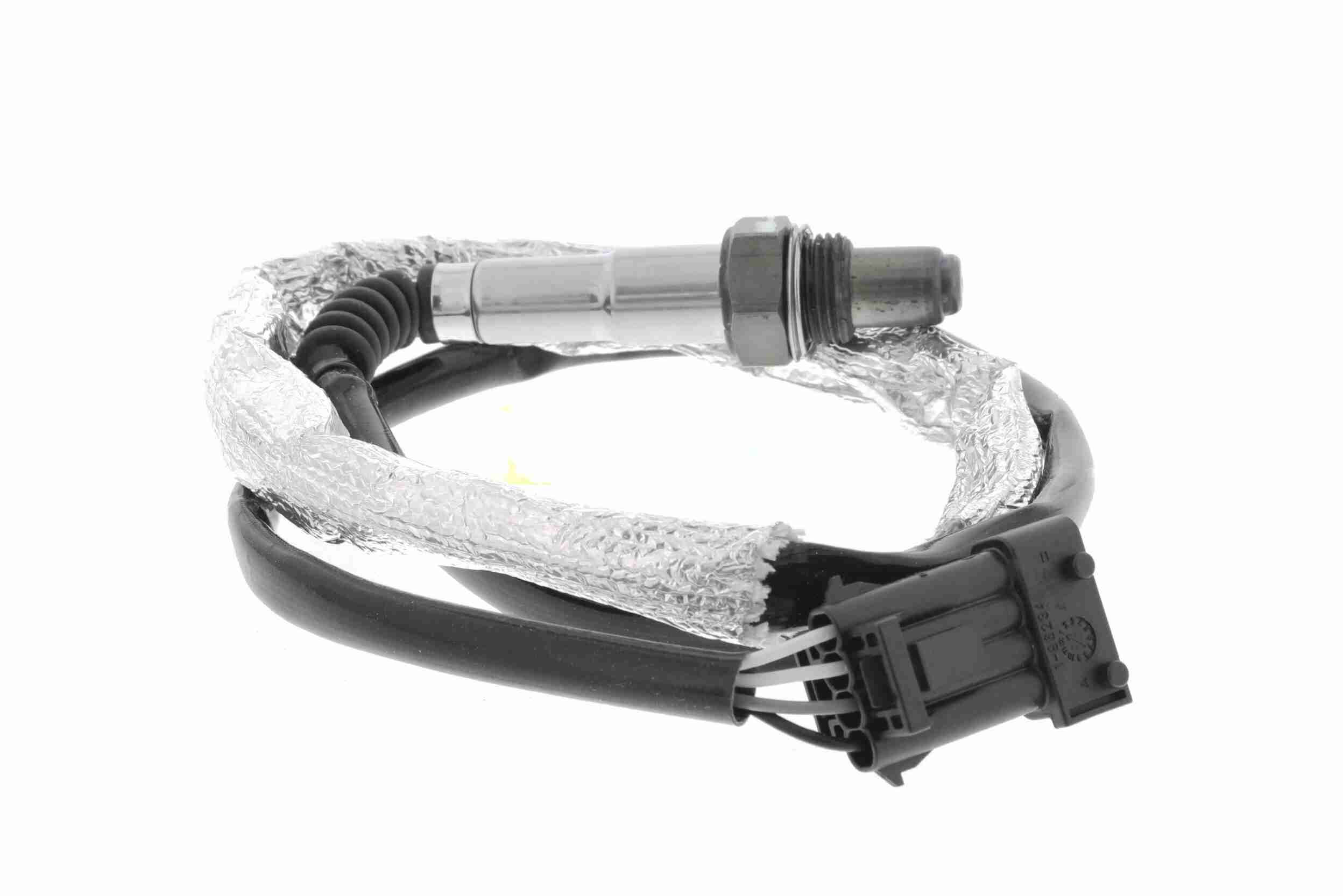 Vemo Lambda-sonde V95-76-0025