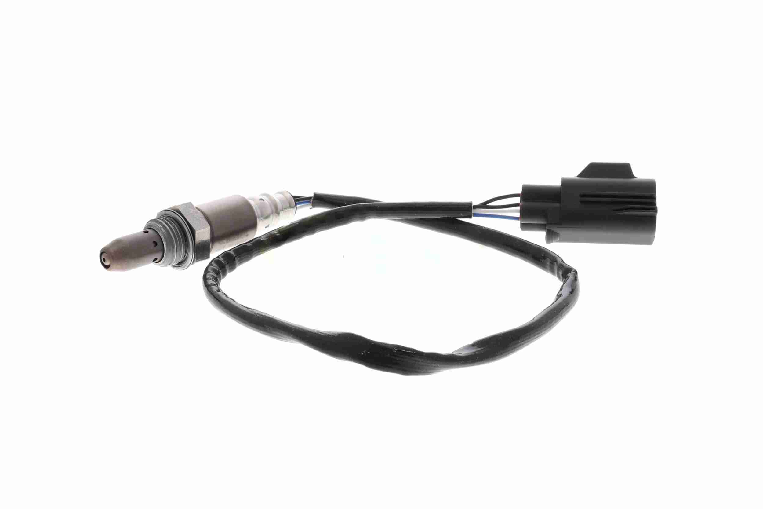 Vemo Lambda-sonde V95-76-0026