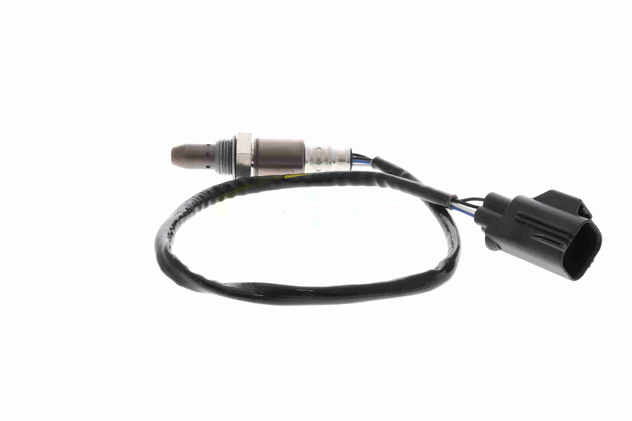 Vemo Lambda-sonde V95-76-0026